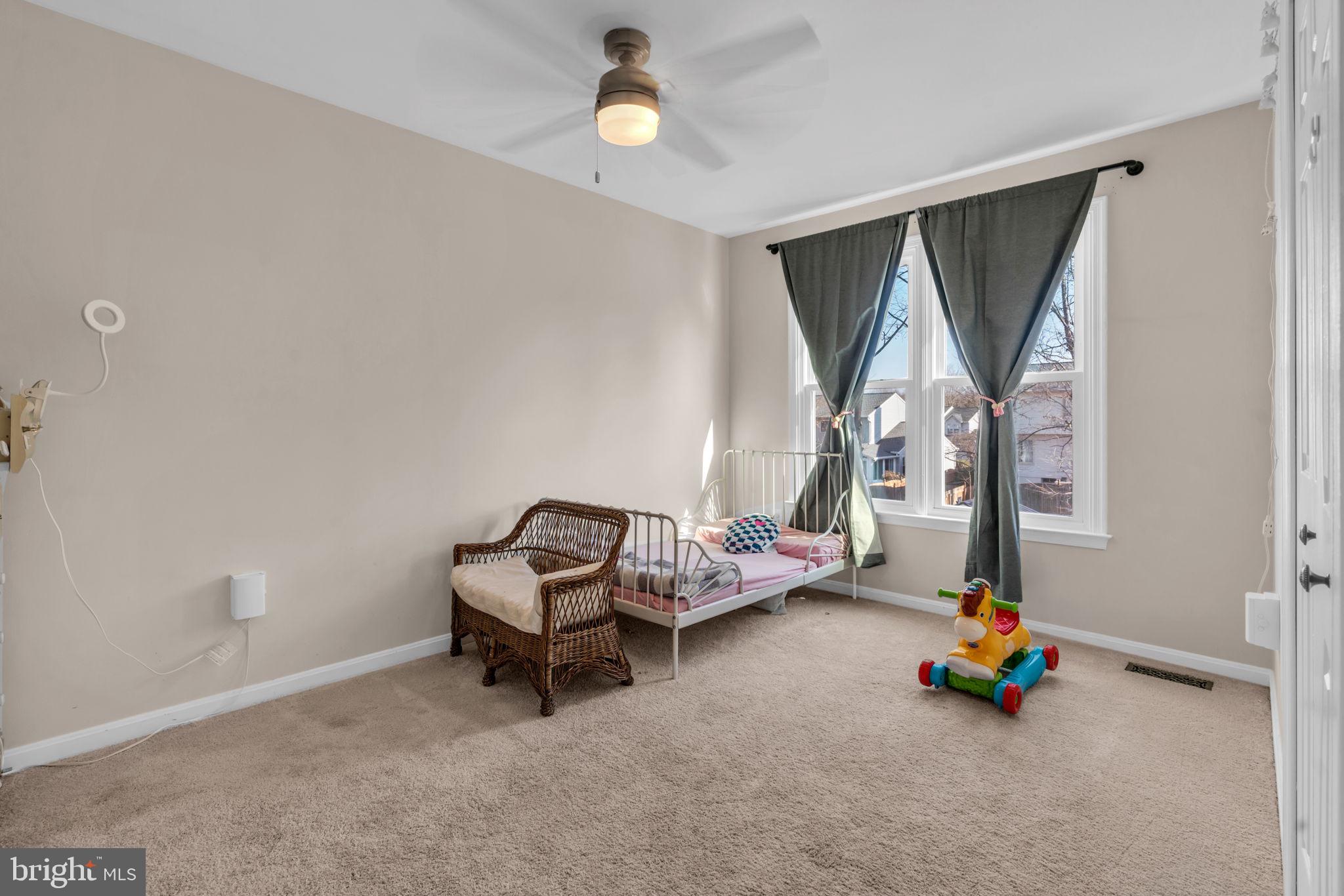 VISTA WOODS - Residential