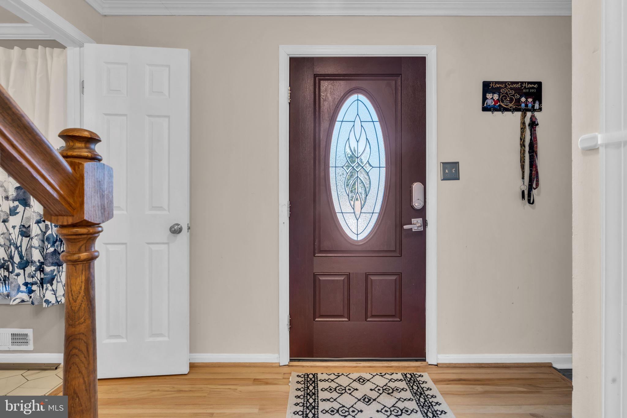 VISTA WOODS - Residential