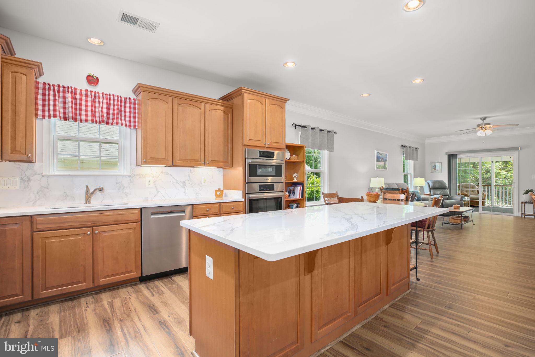 5612 CEDAR MOUNTAIN COURT