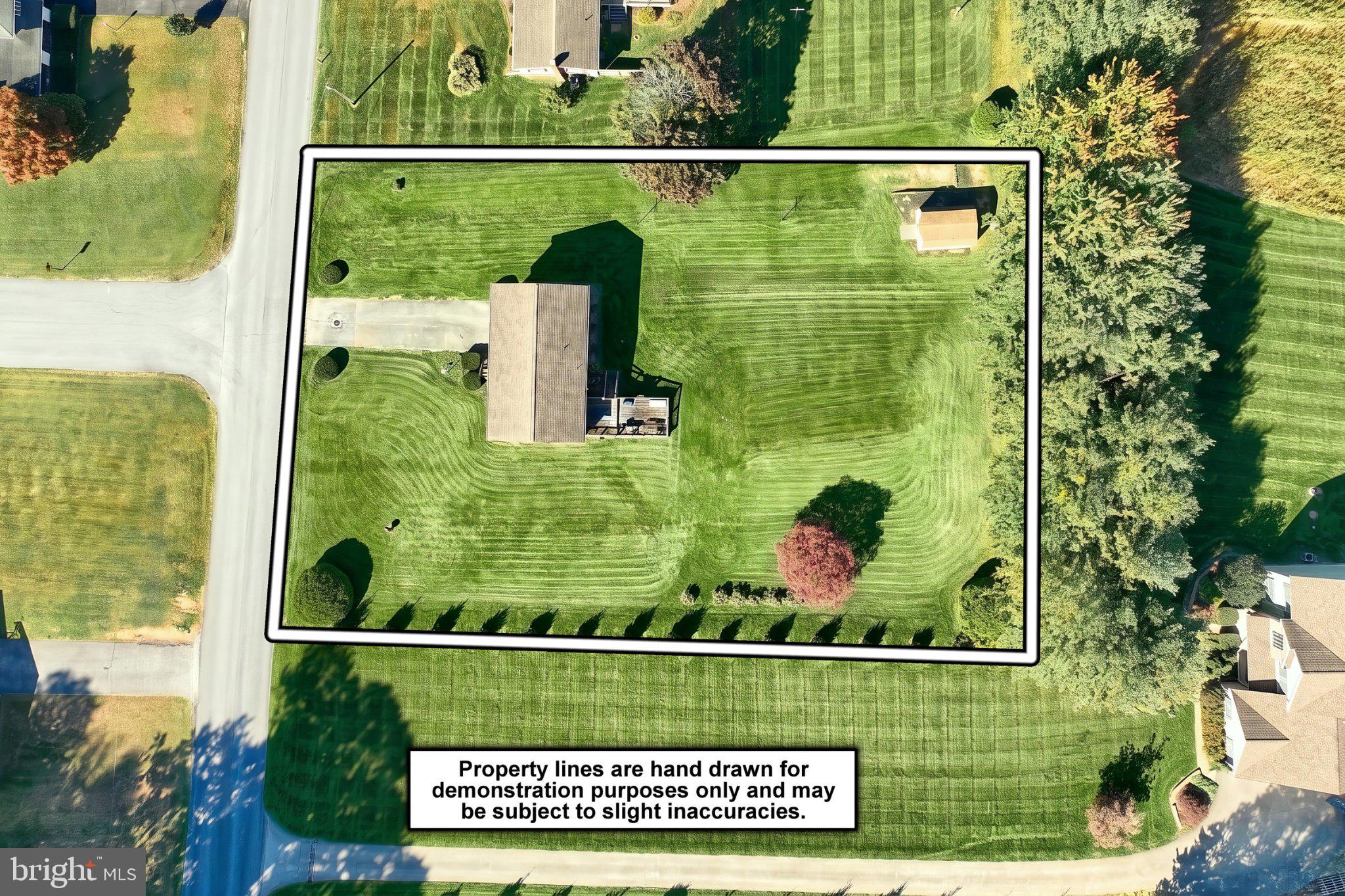 2115 NOSS ROAD