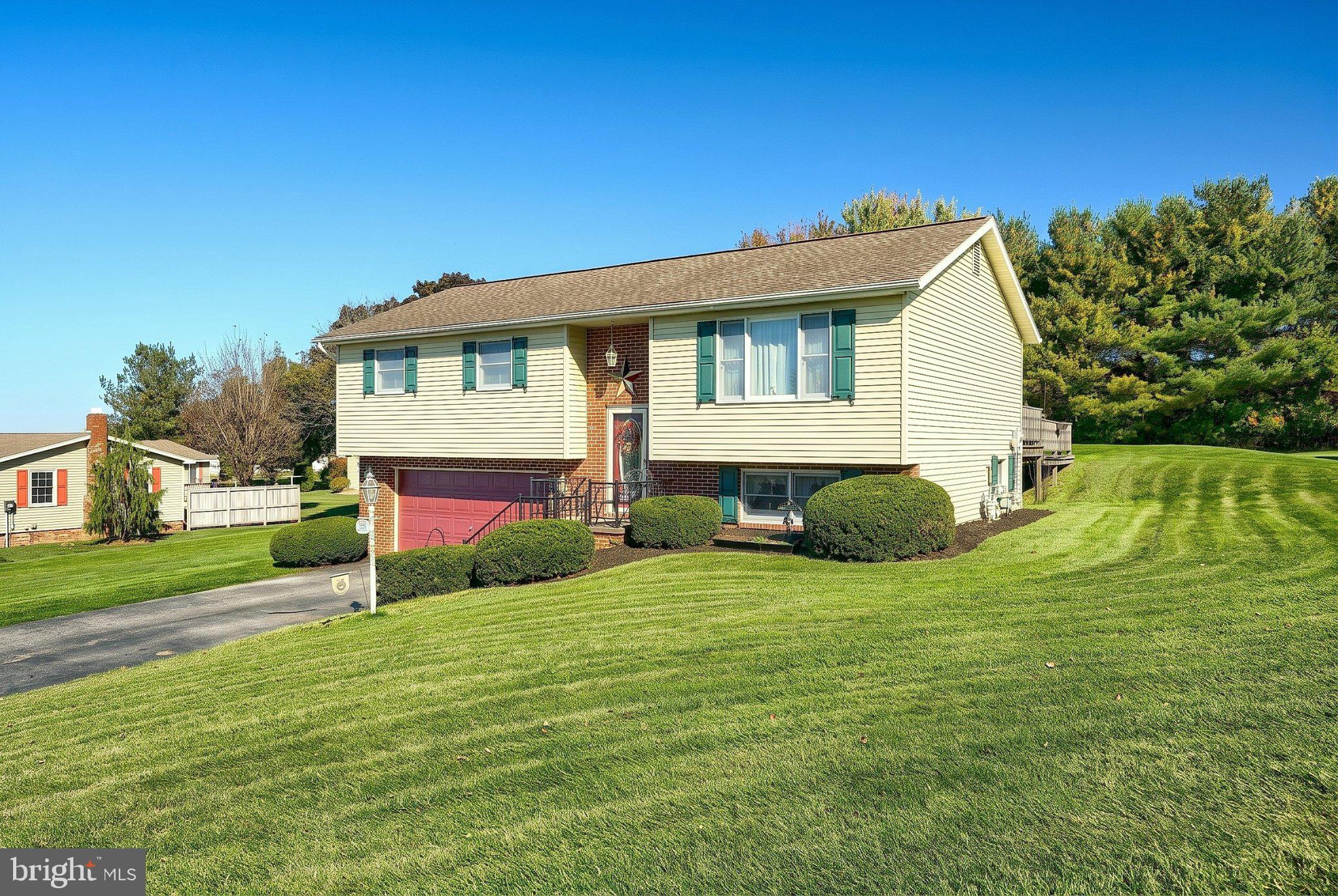 2115 NOSS ROAD