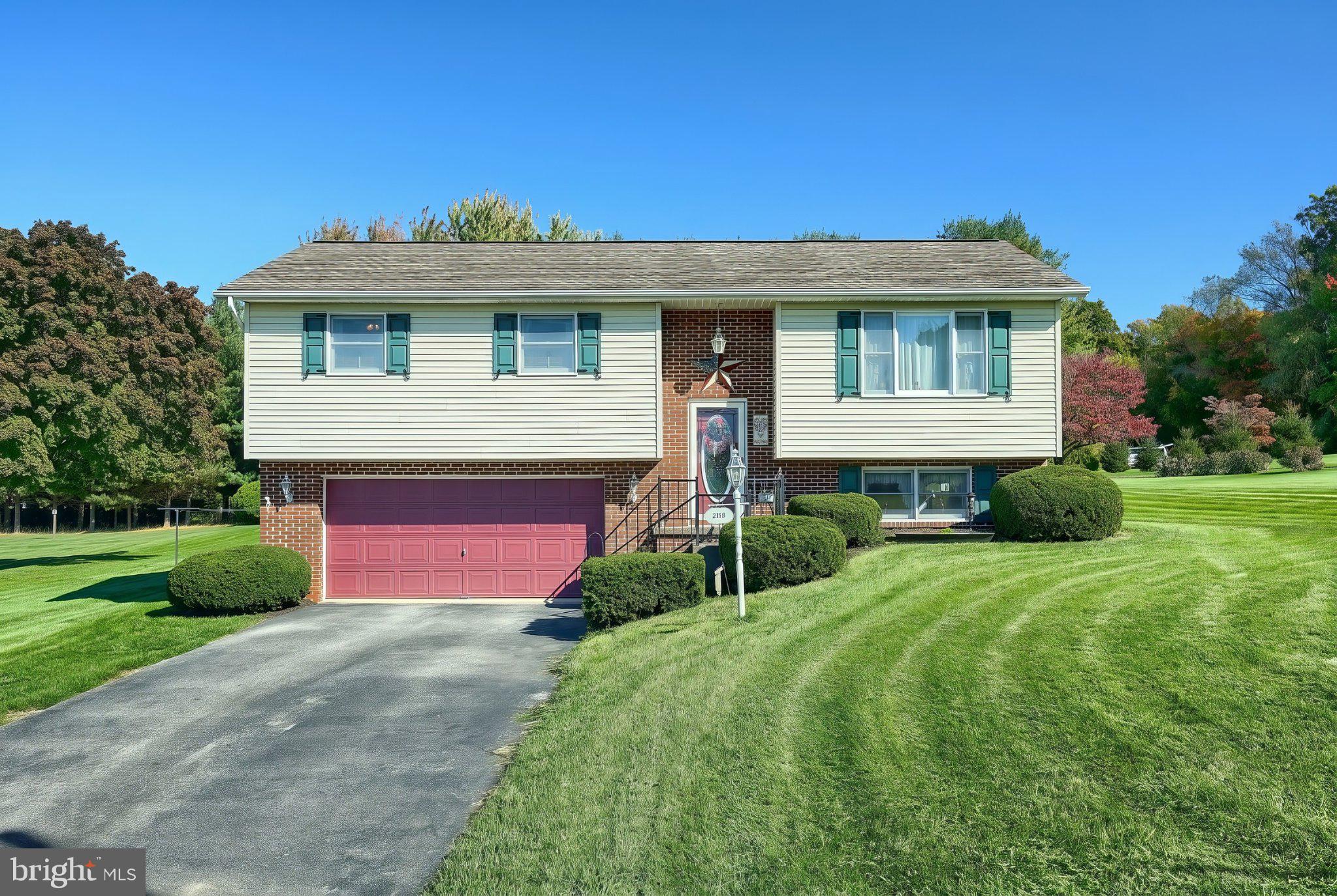 2115 NOSS ROAD