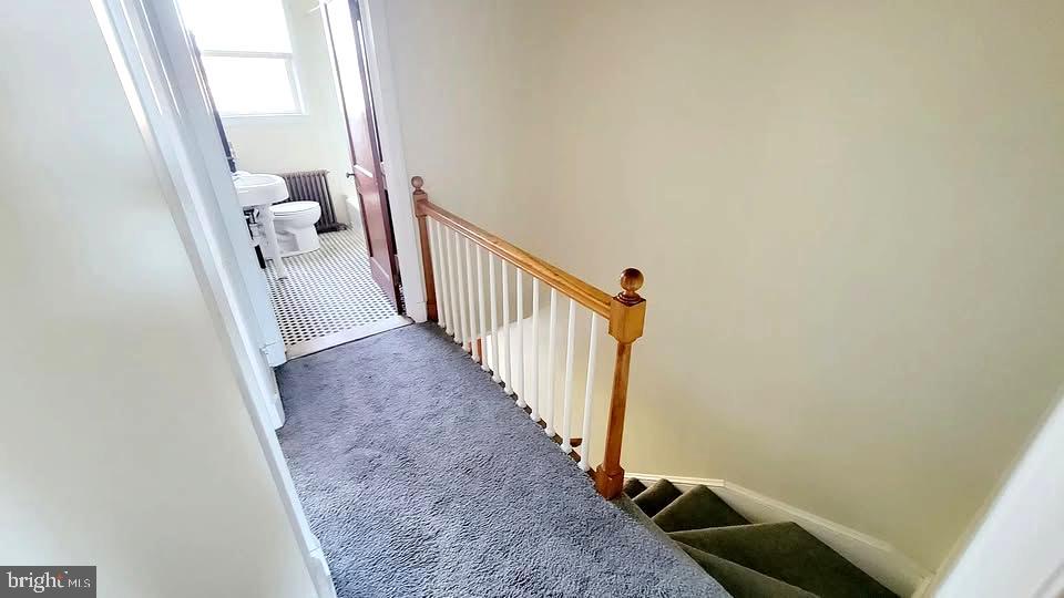 ELM RIDGE - Residential