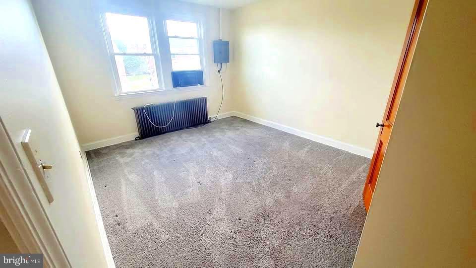 ELM RIDGE - Residential