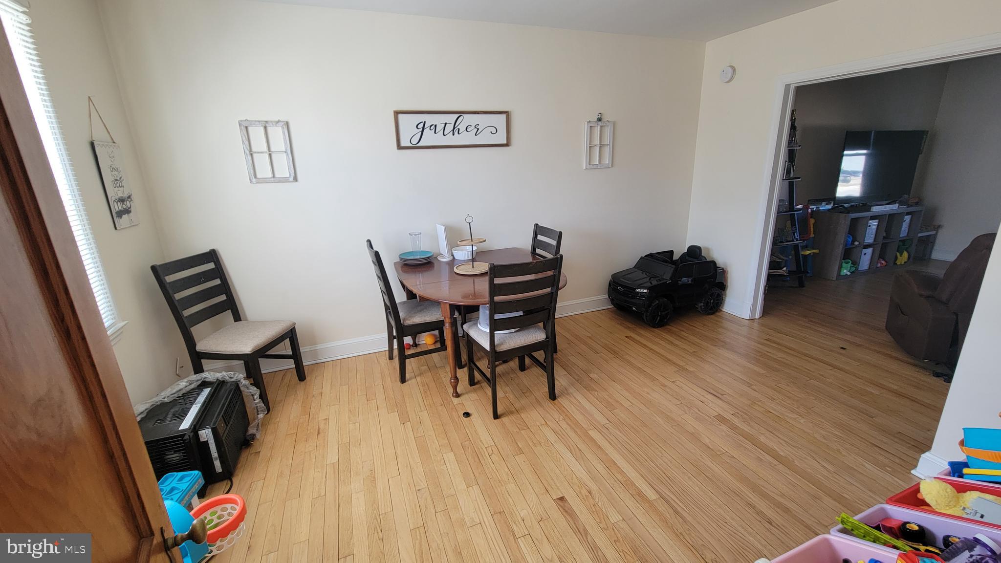 ELM RIDGE - Residential