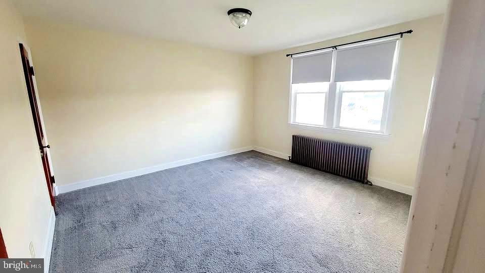 ELM RIDGE - Residential