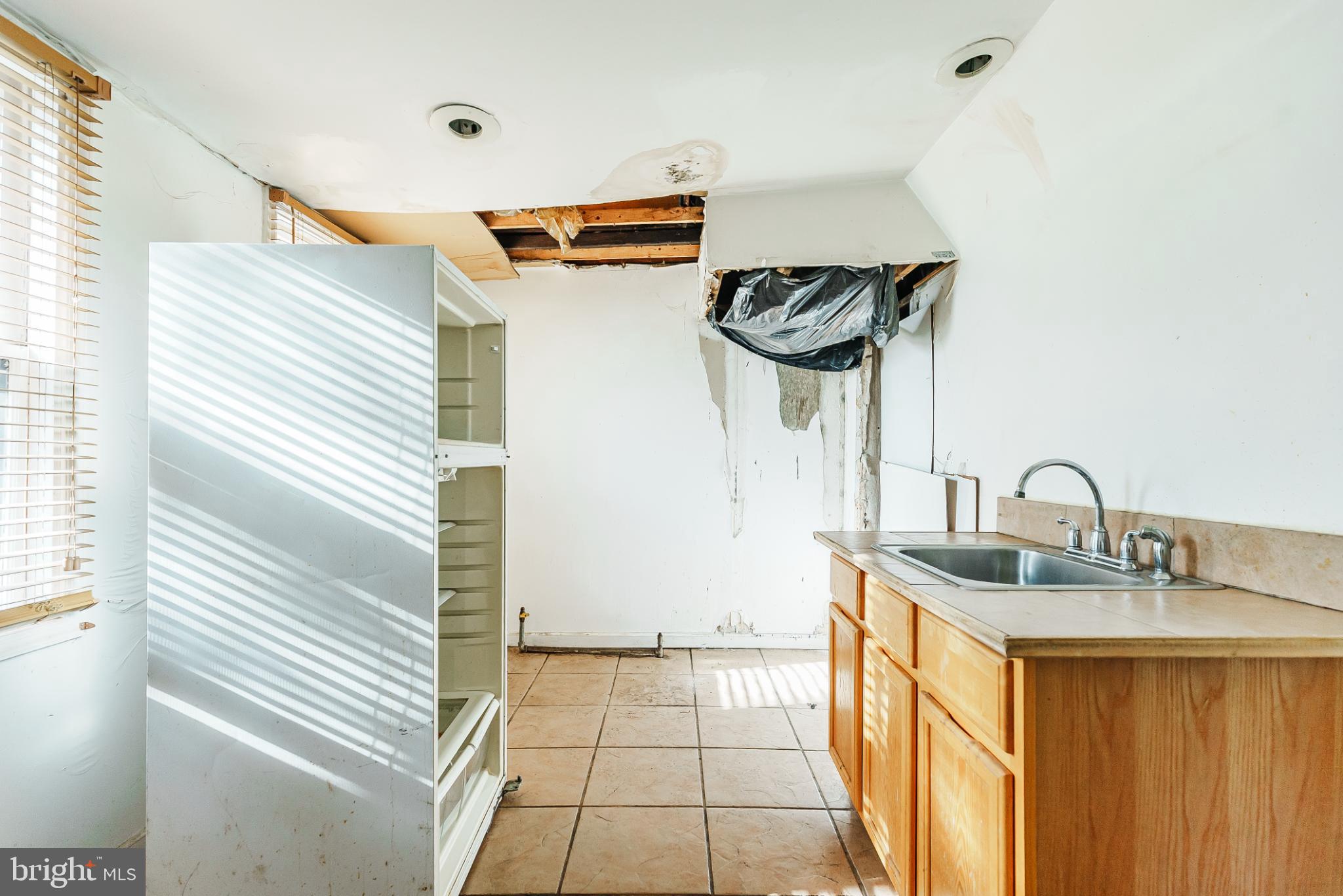 SQUIRREL HILL - Residential