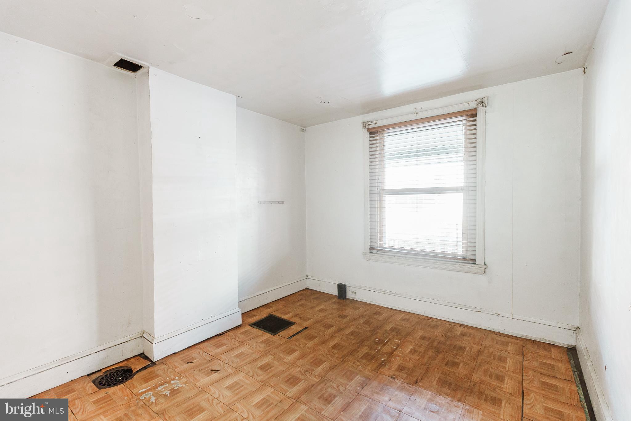 1350 S MELVILLE STREET