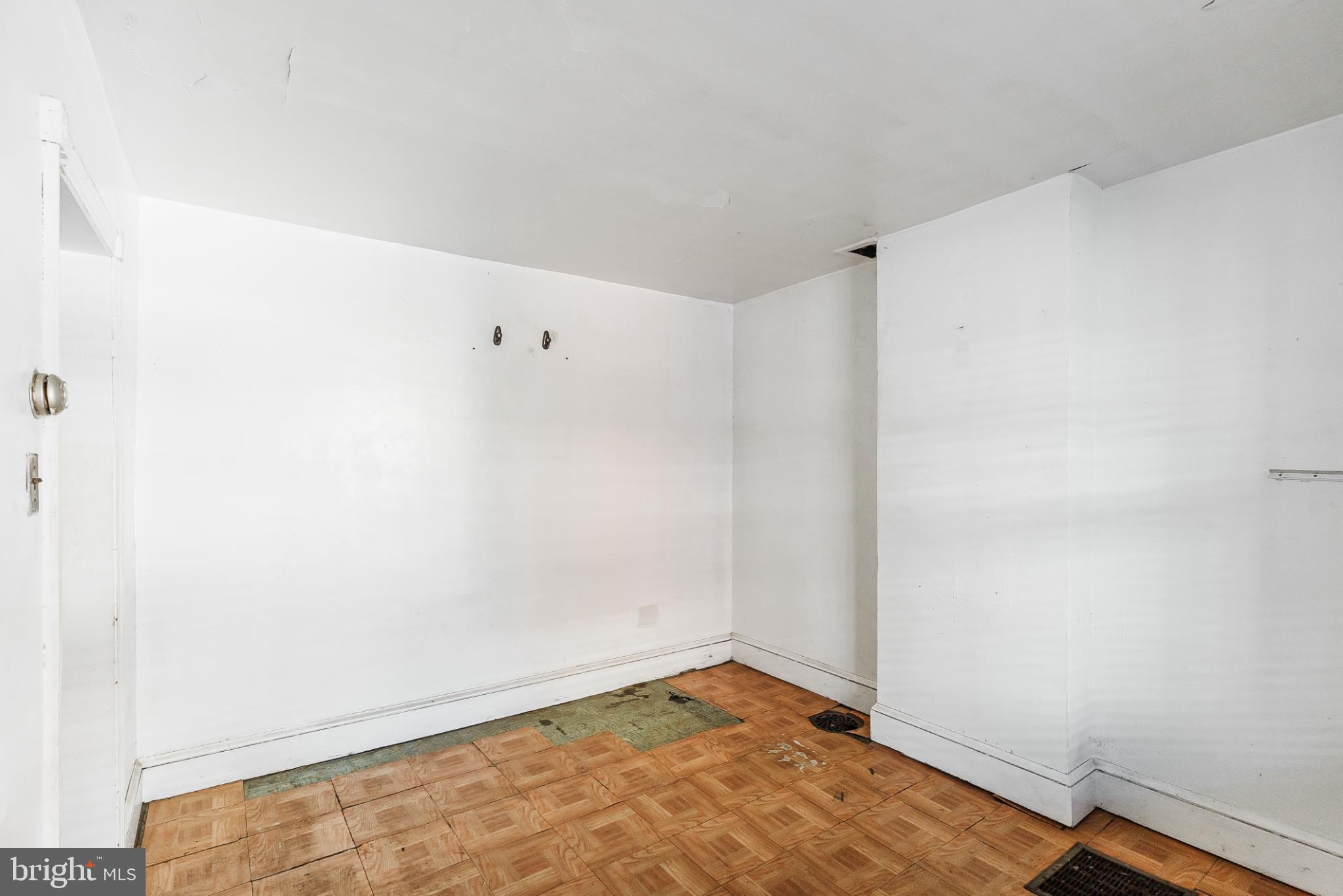 1350 S MELVILLE STREET