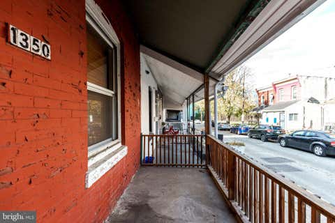 Featured picture for the property PAPH2558760