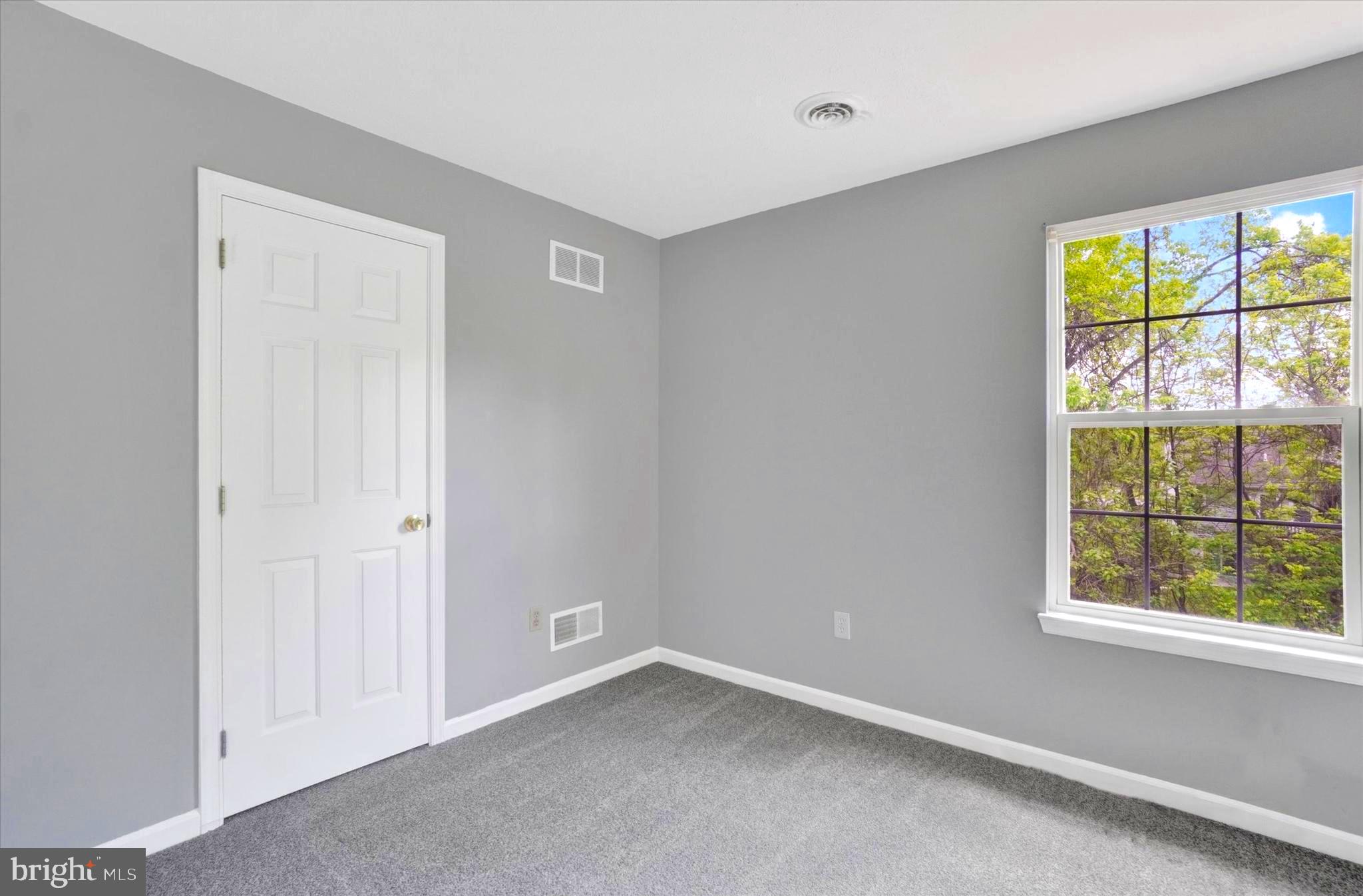 ASHCOMBE FARMS - Residential