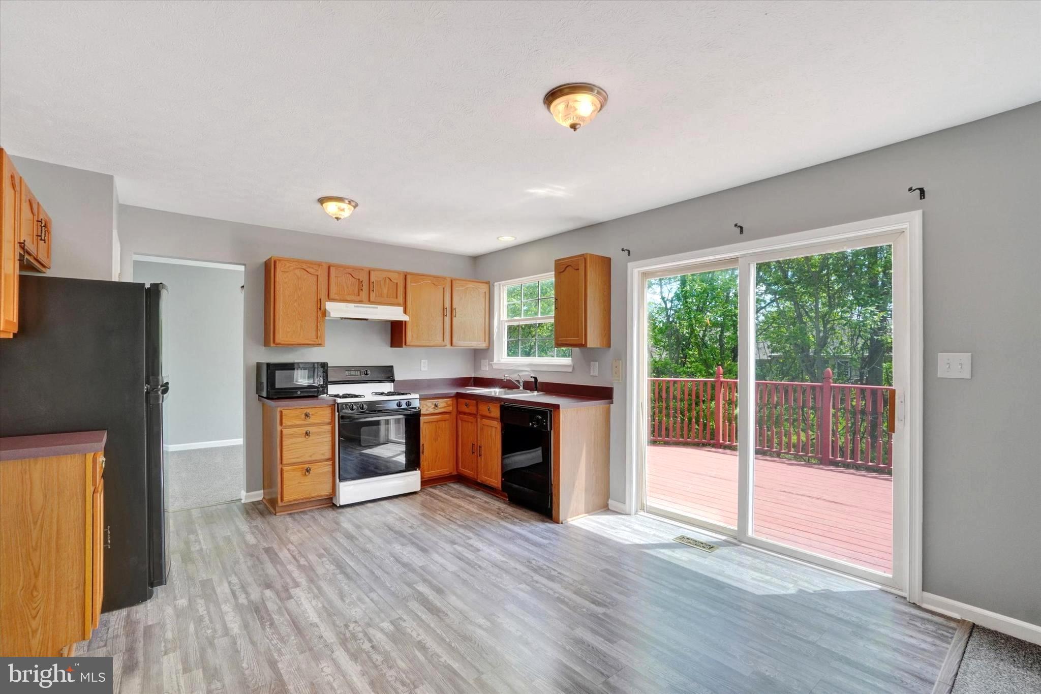 ASHCOMBE FARMS - Residential