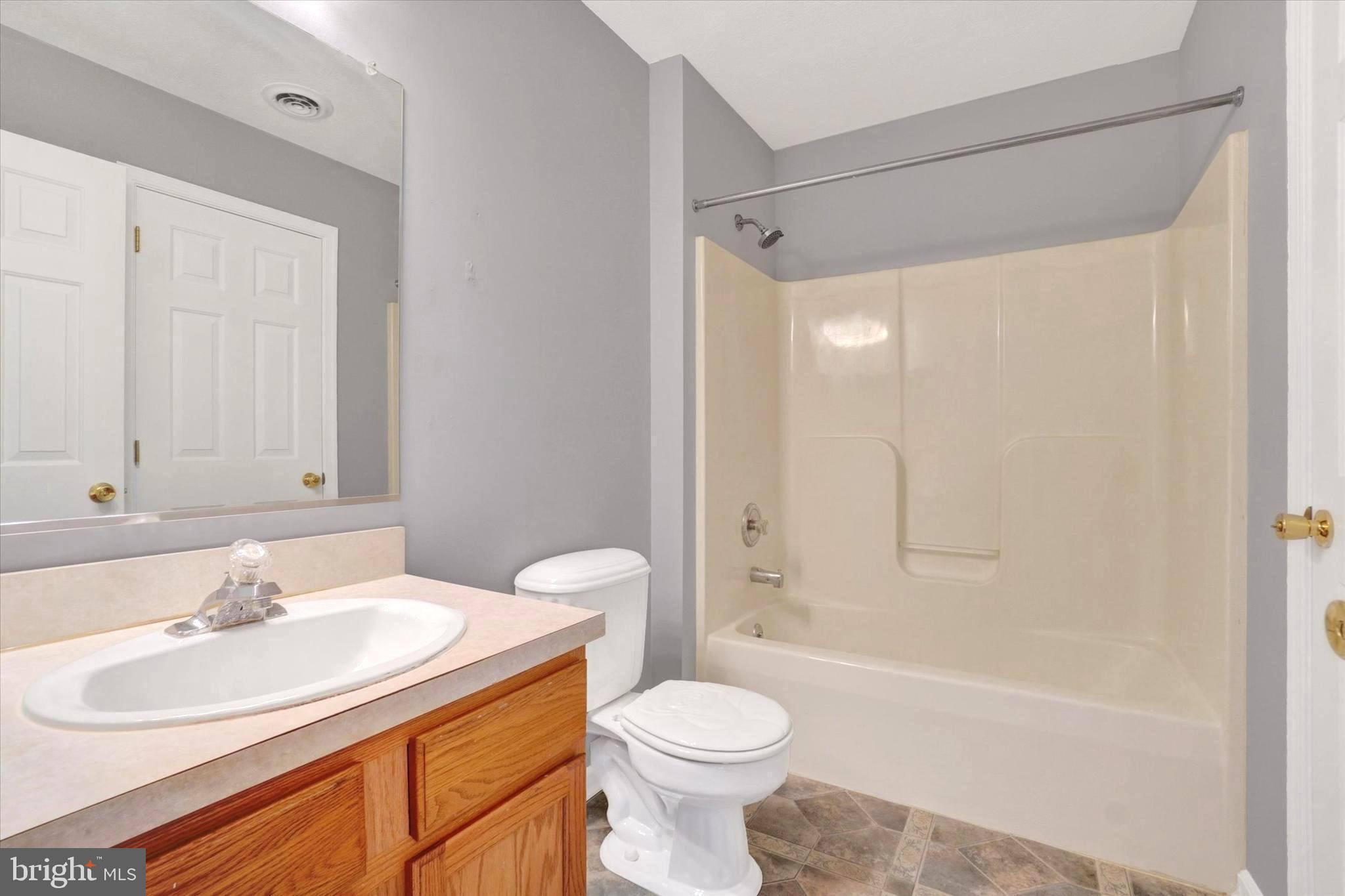 ASHCOMBE FARMS - Residential