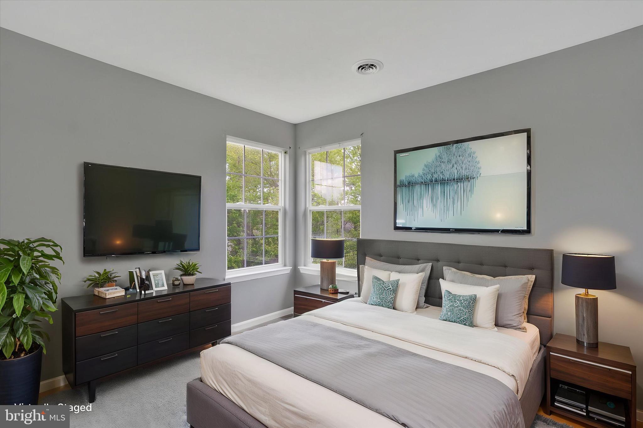 ASHCOMBE FARMS - Residential