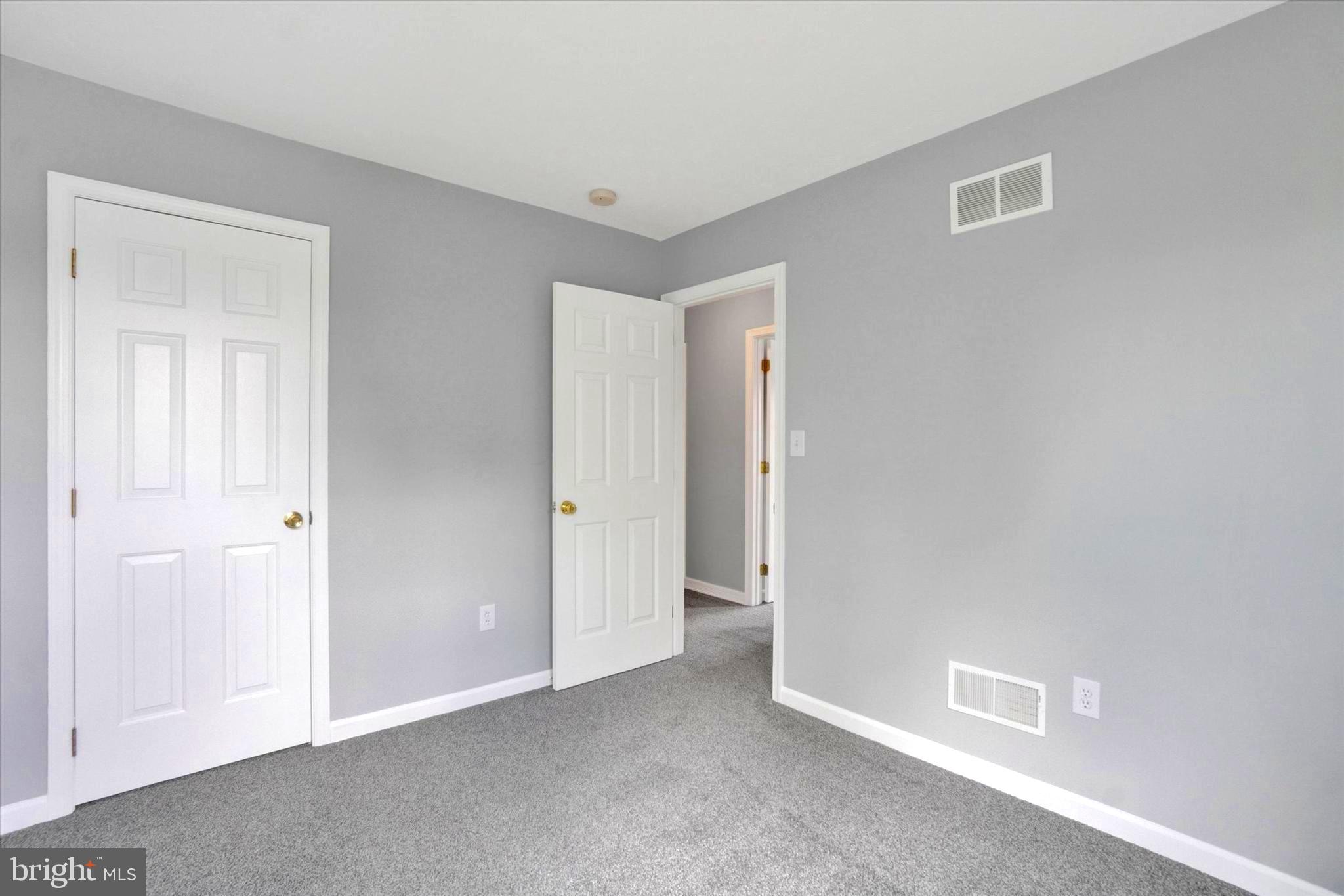 ASHCOMBE FARMS - Residential