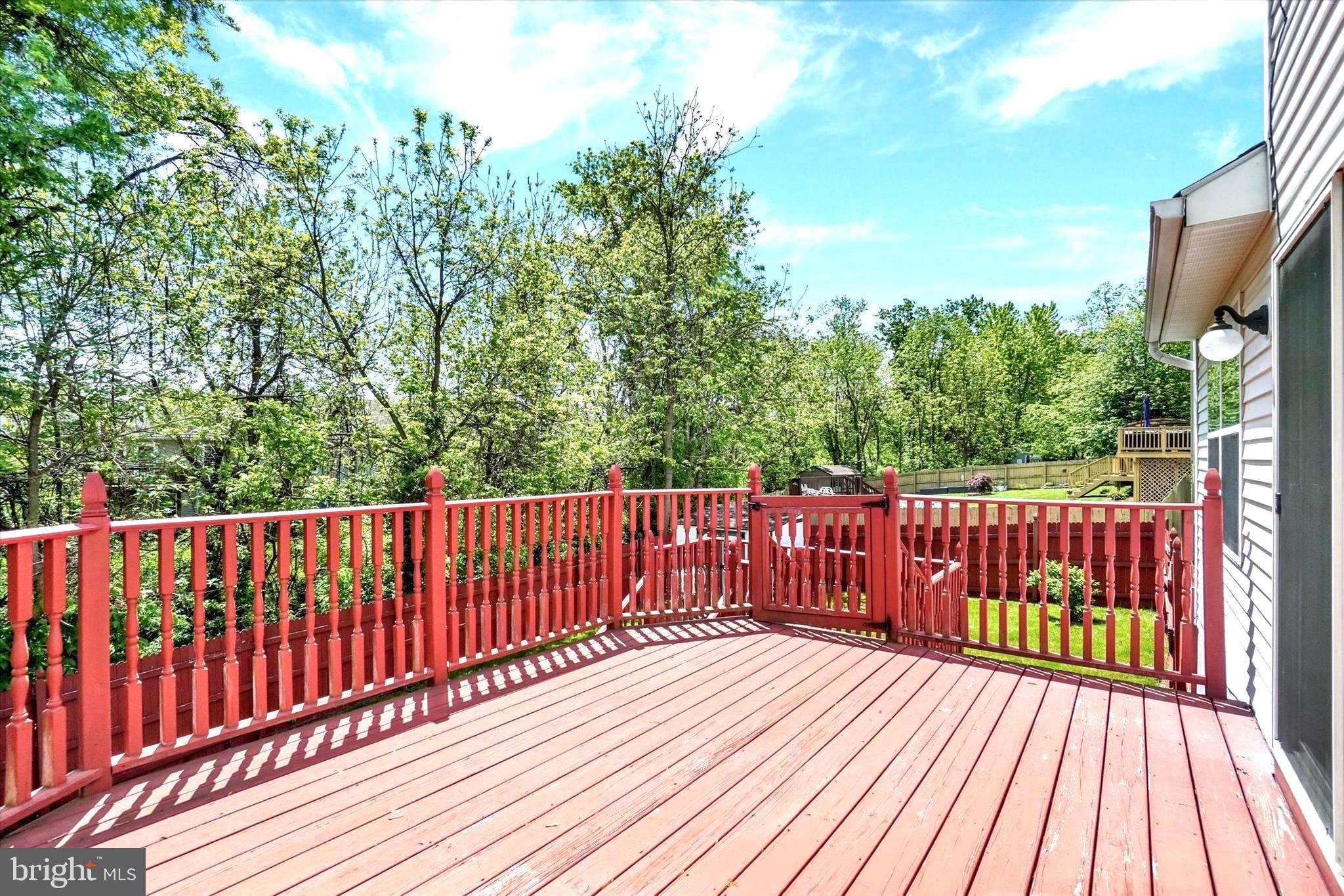 ASHCOMBE FARMS - Residential