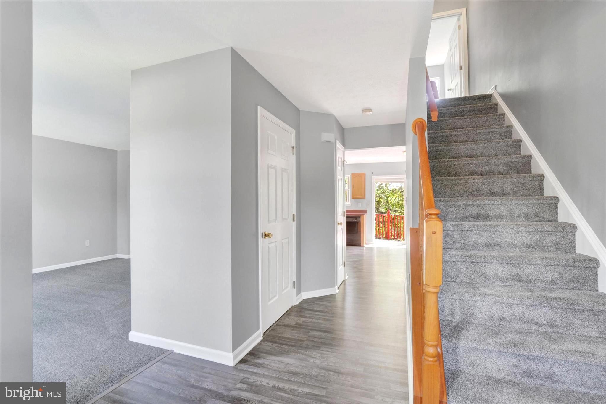 ASHCOMBE FARMS - Residential