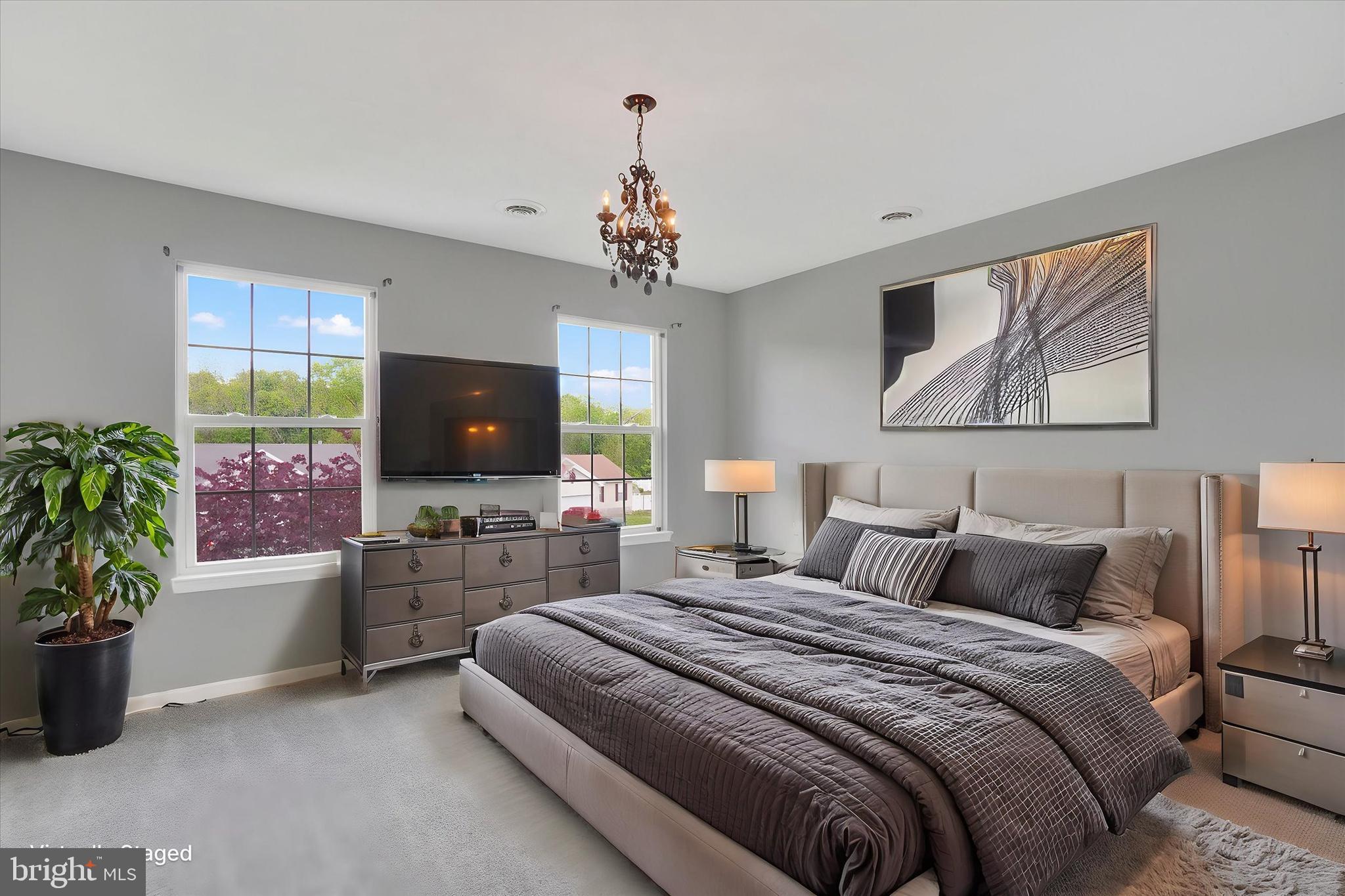 ASHCOMBE FARMS - Residential