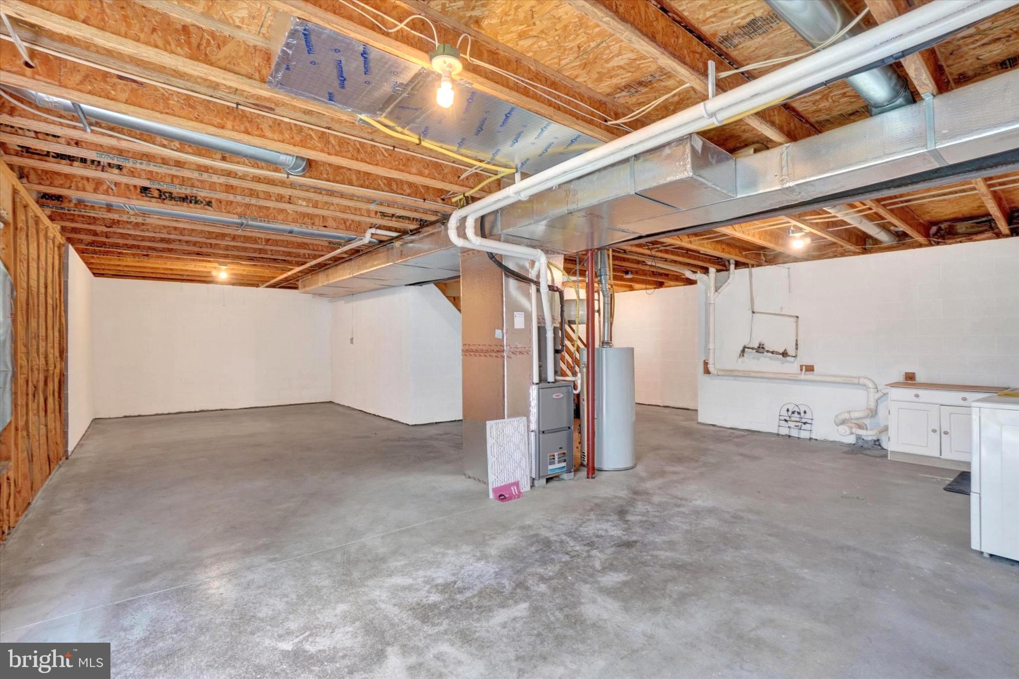 ASHCOMBE FARMS - Residential