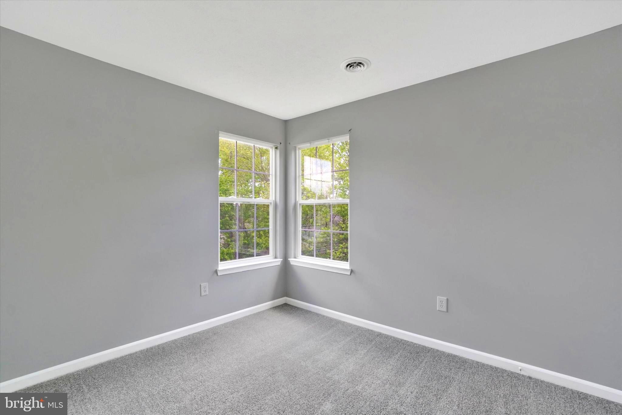 ASHCOMBE FARMS - Residential