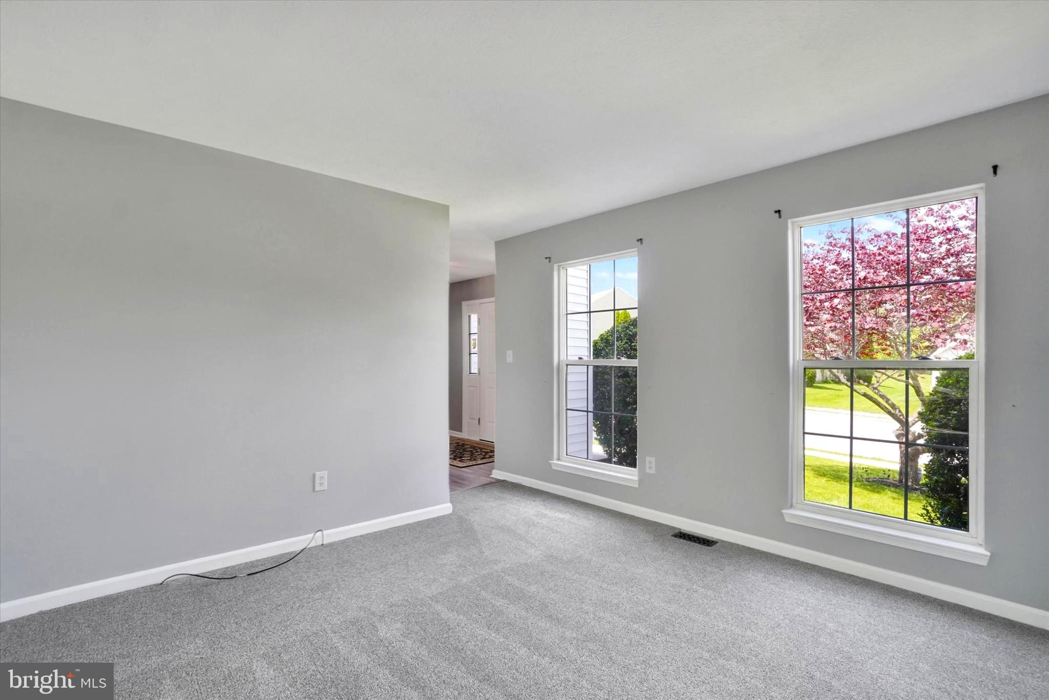 ASHCOMBE FARMS - Residential