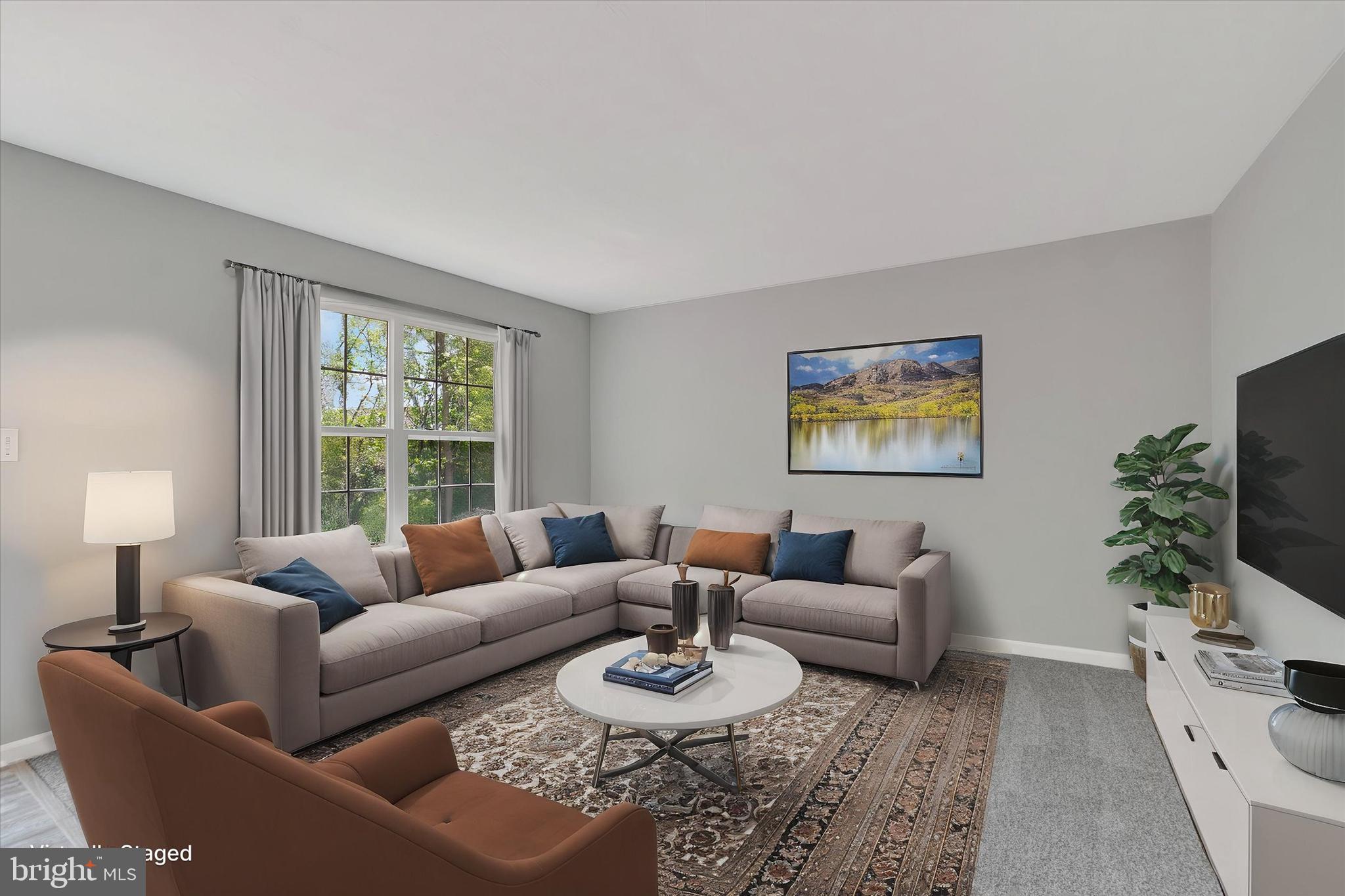 ASHCOMBE FARMS - Residential