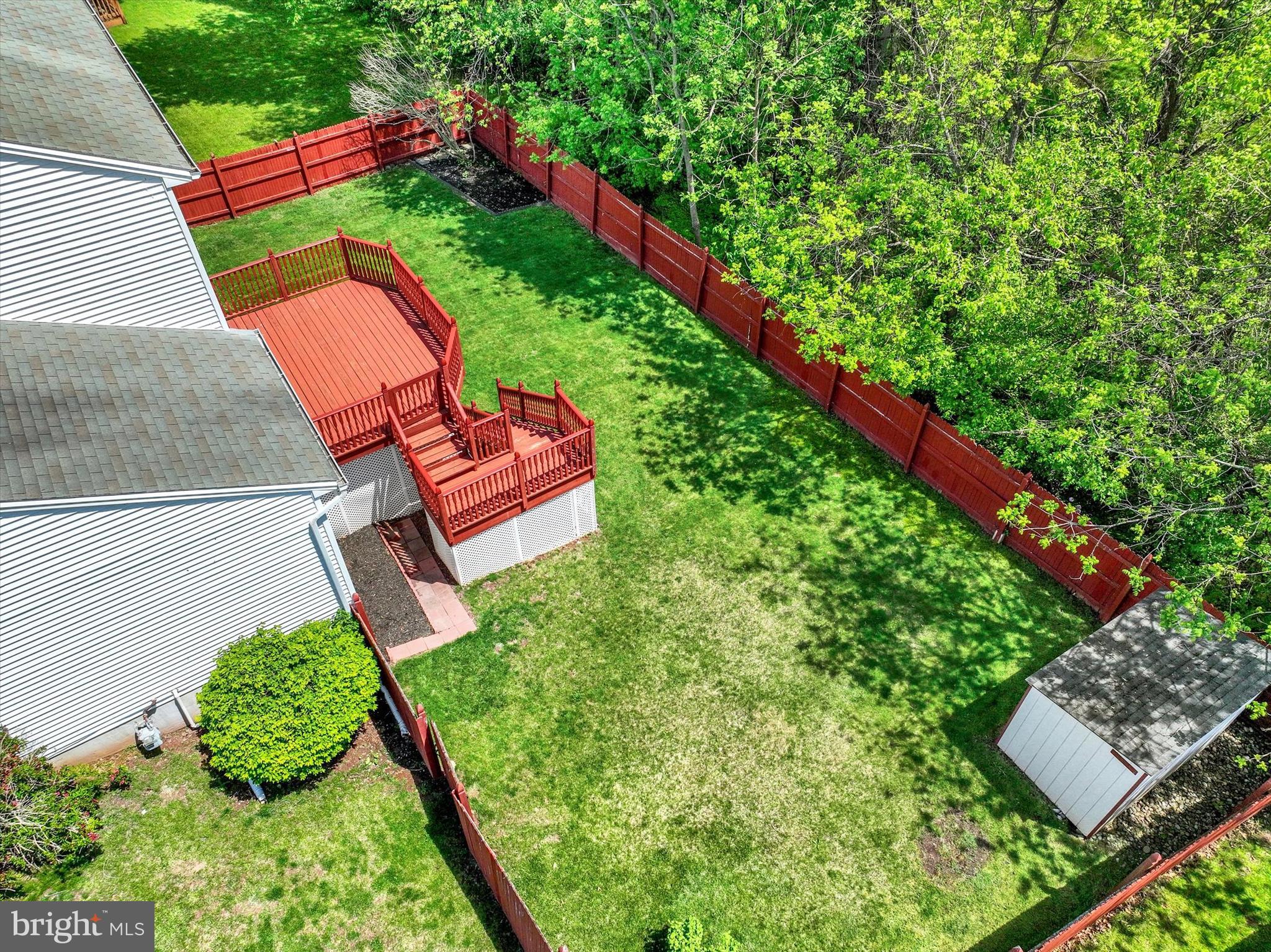 ASHCOMBE FARMS - Residential