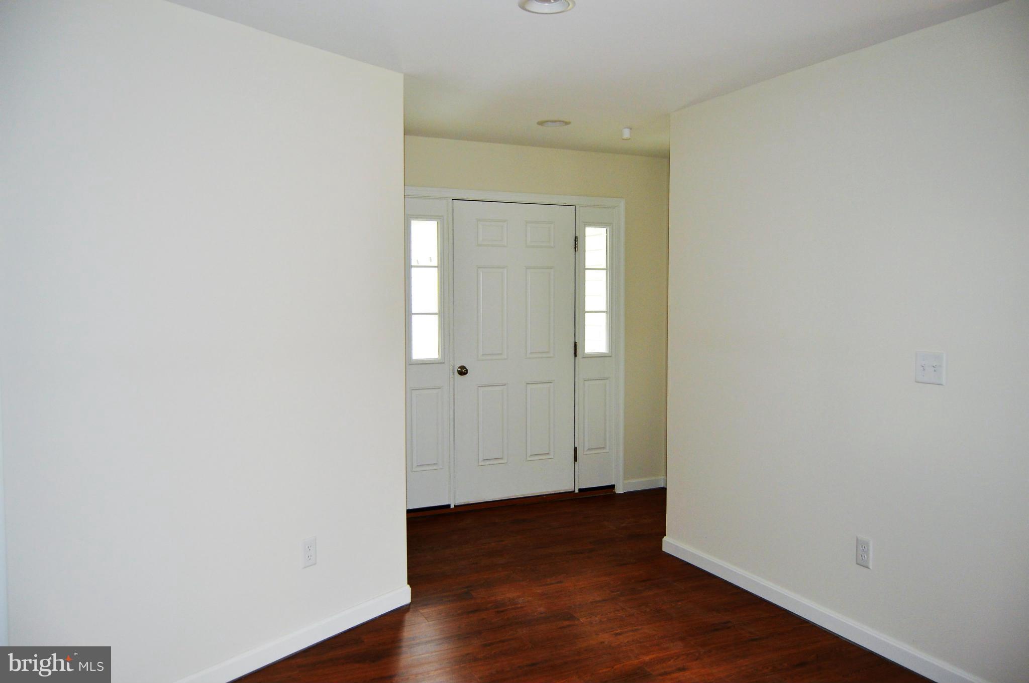 PINE COVE - Residential