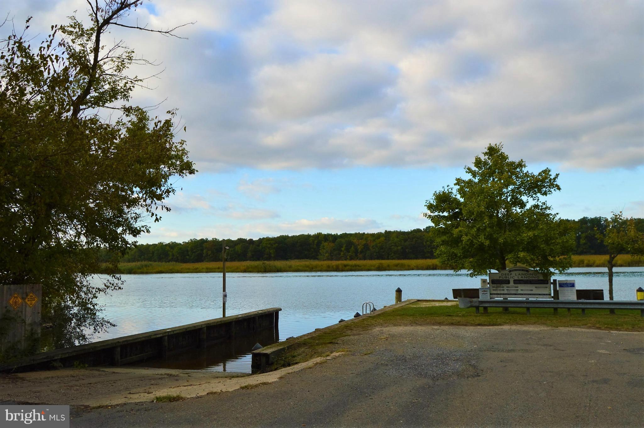 PINE COVE - Residential