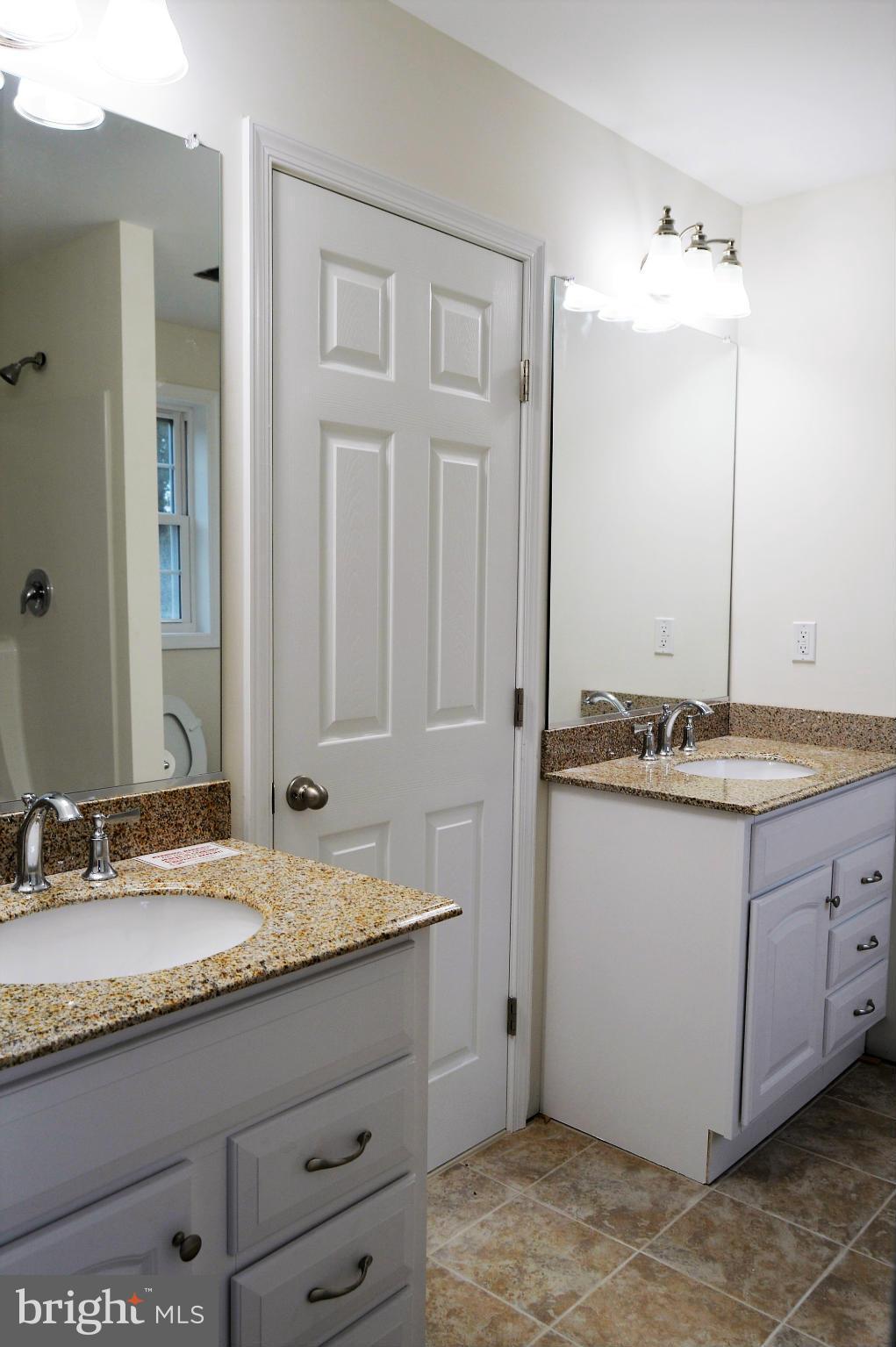 PINE COVE - Residential