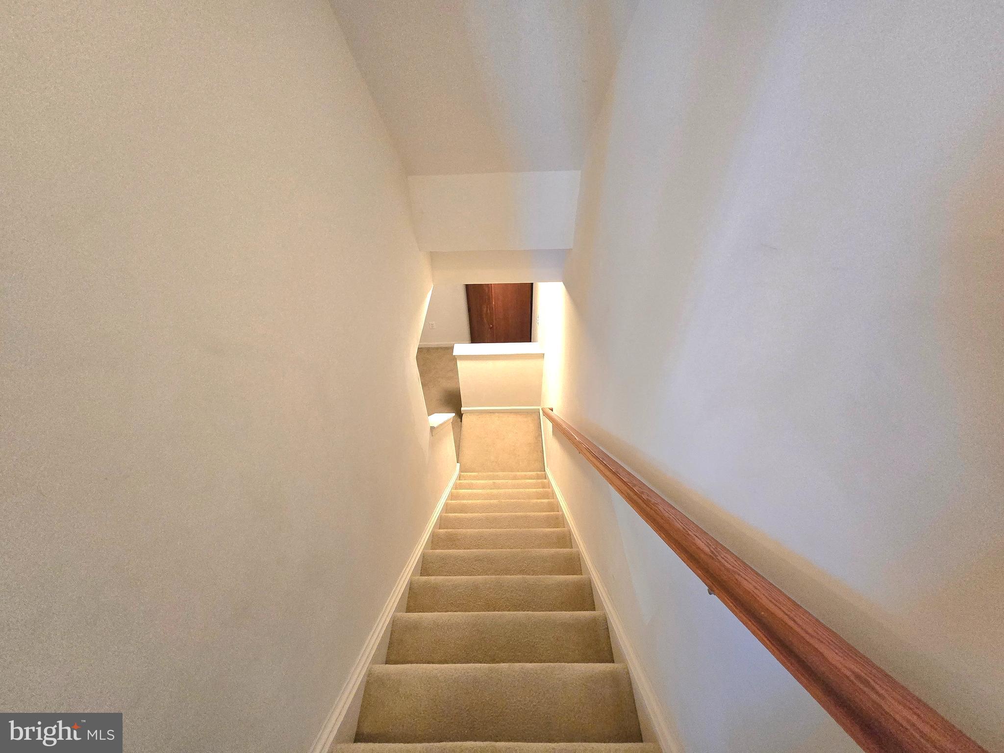 WILLOWGATE AT PAT PK W - Residential