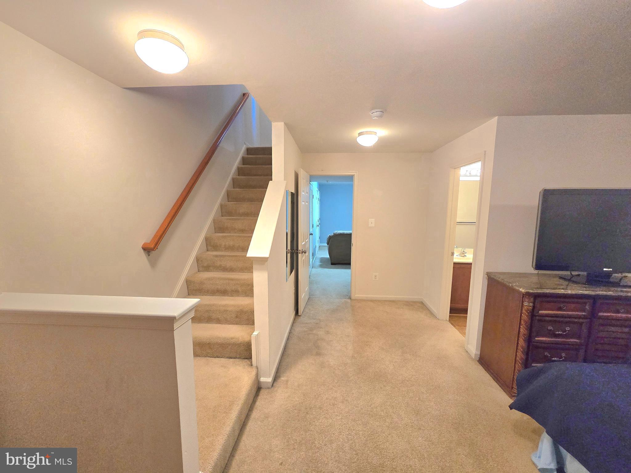 WILLOWGATE AT PAT PK W - Residential