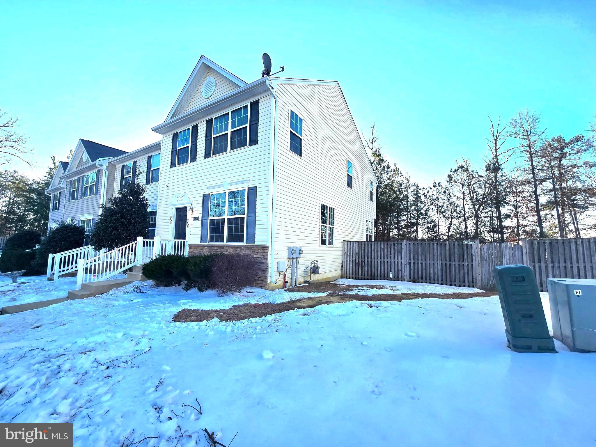 46395 SHINING WILLOW LANE D