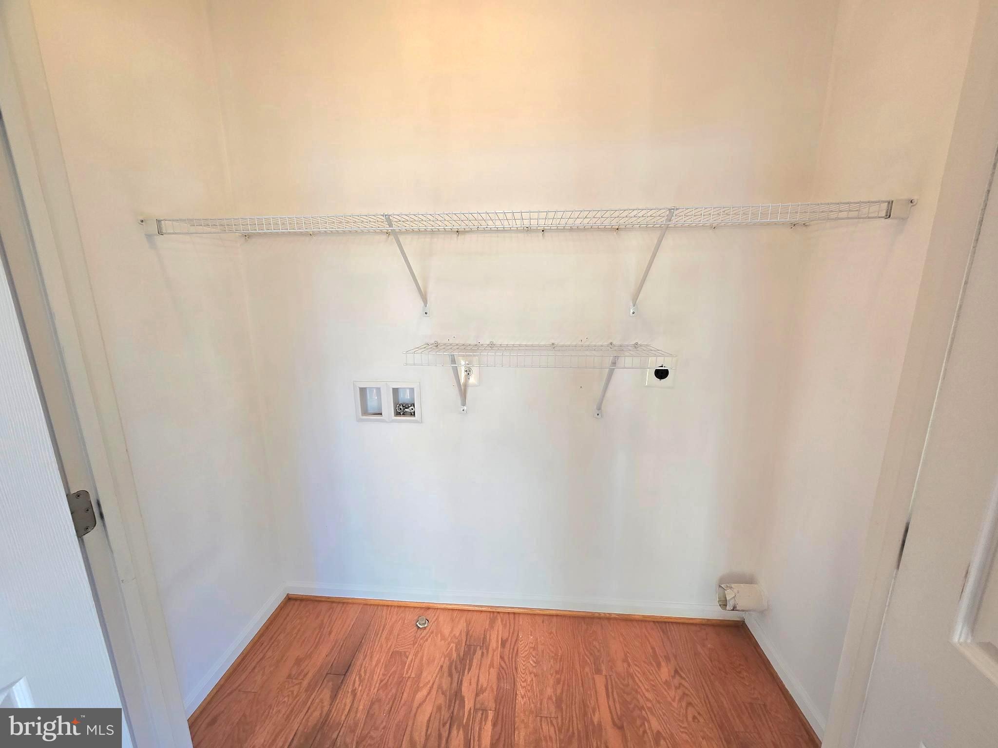 WILLOWGATE AT PAT PK W - Residential