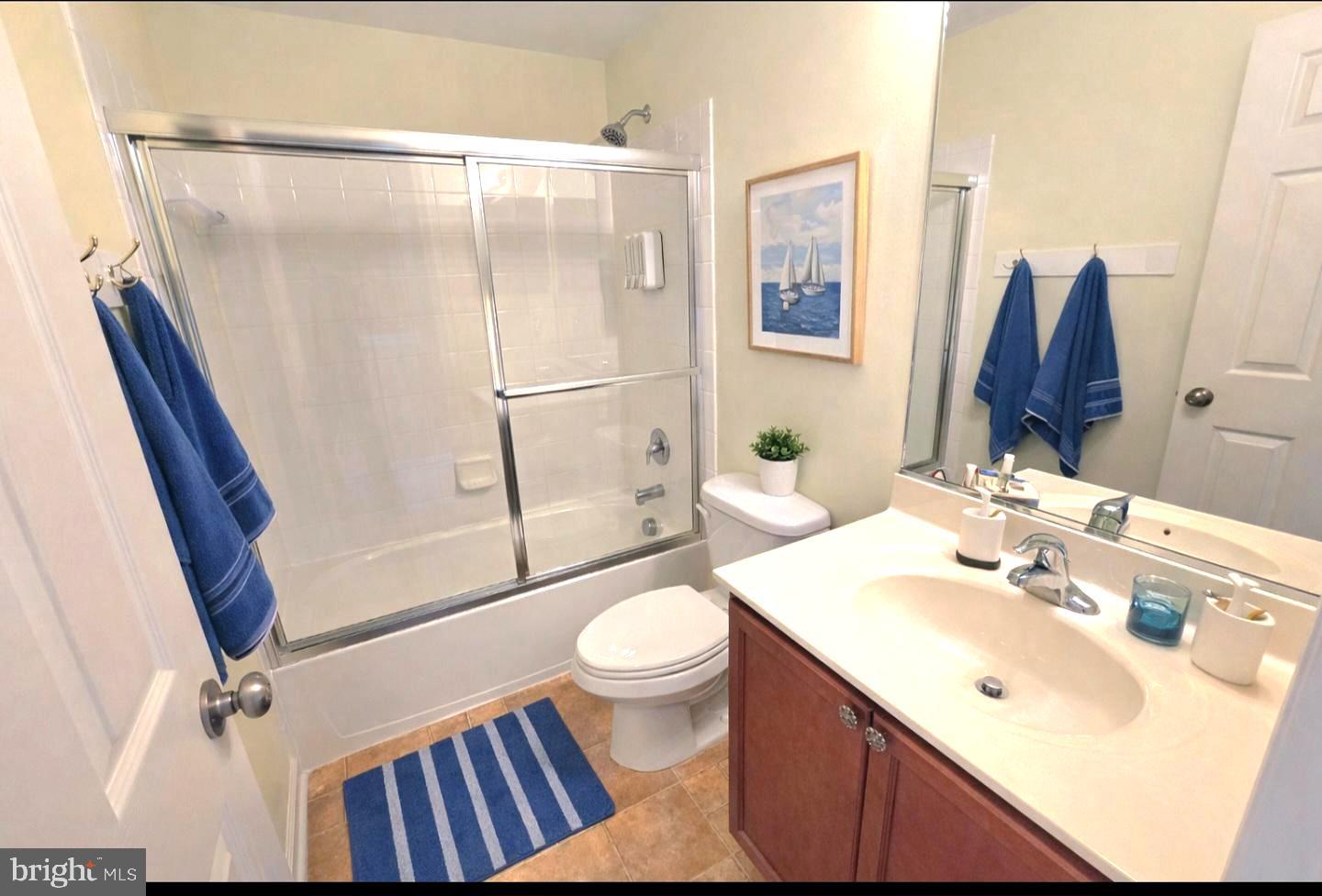 WILLOWGATE AT PAT PK W - Residential