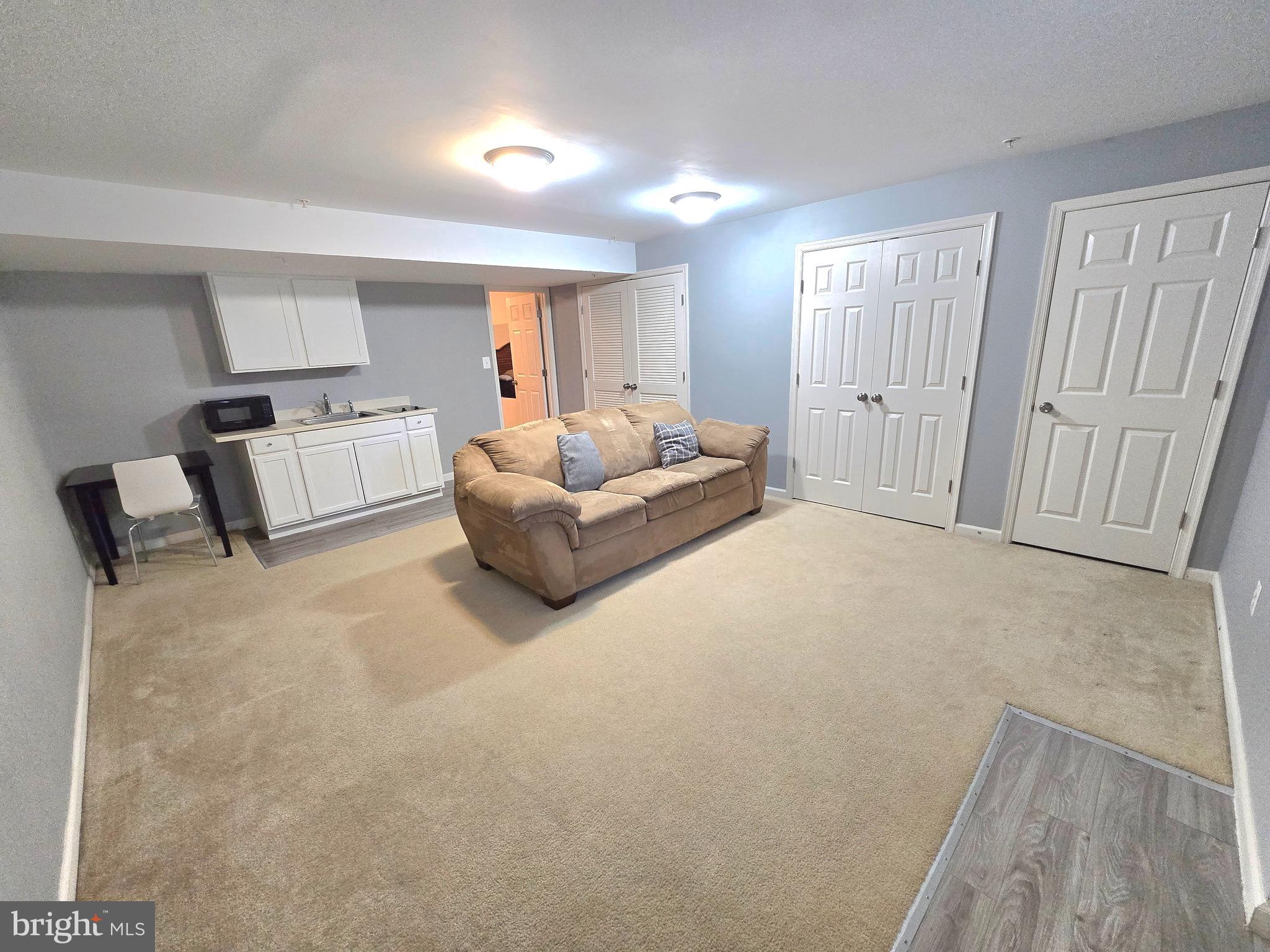 WILLOWGATE AT PAT PK W - Residential