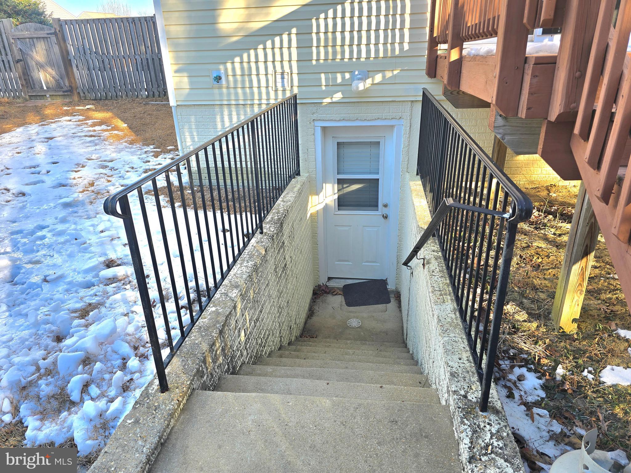 WILLOWGATE AT PAT PK W - Residential