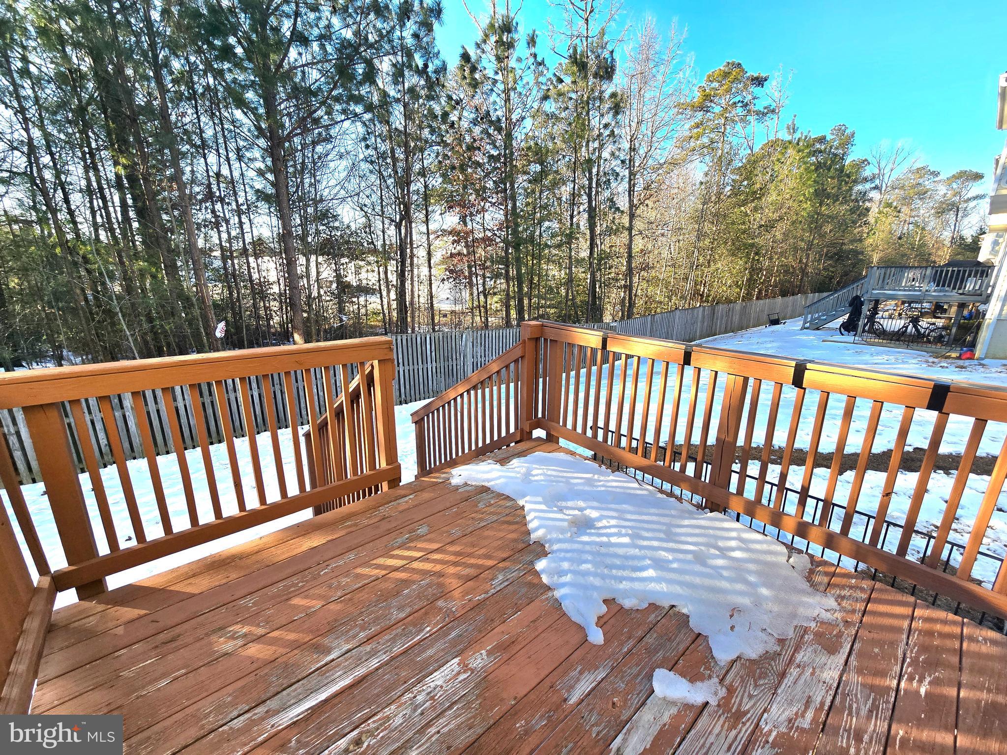 WILLOWGATE AT PAT PK W - Residential