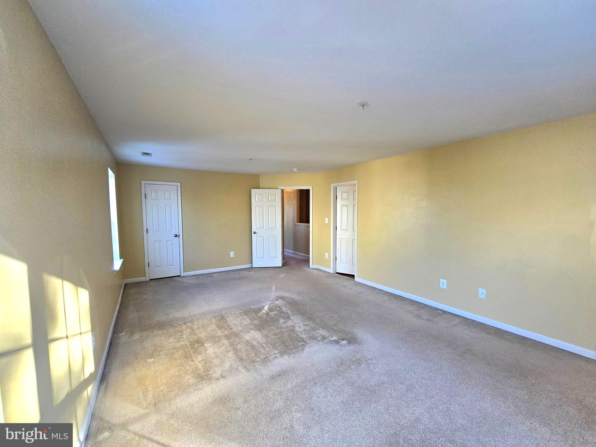 WILLOWGATE AT PAT PK W - Residential