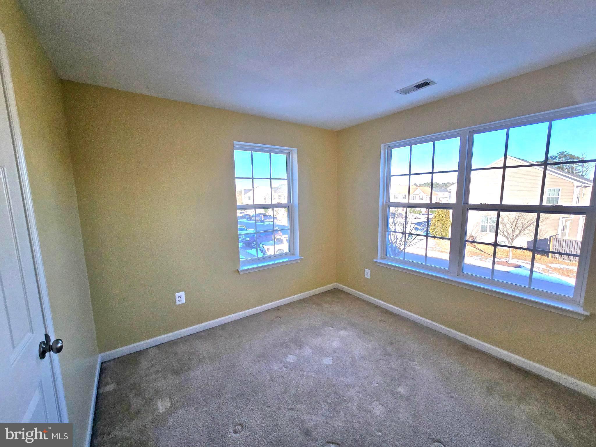 WILLOWGATE AT PAT PK W - Residential