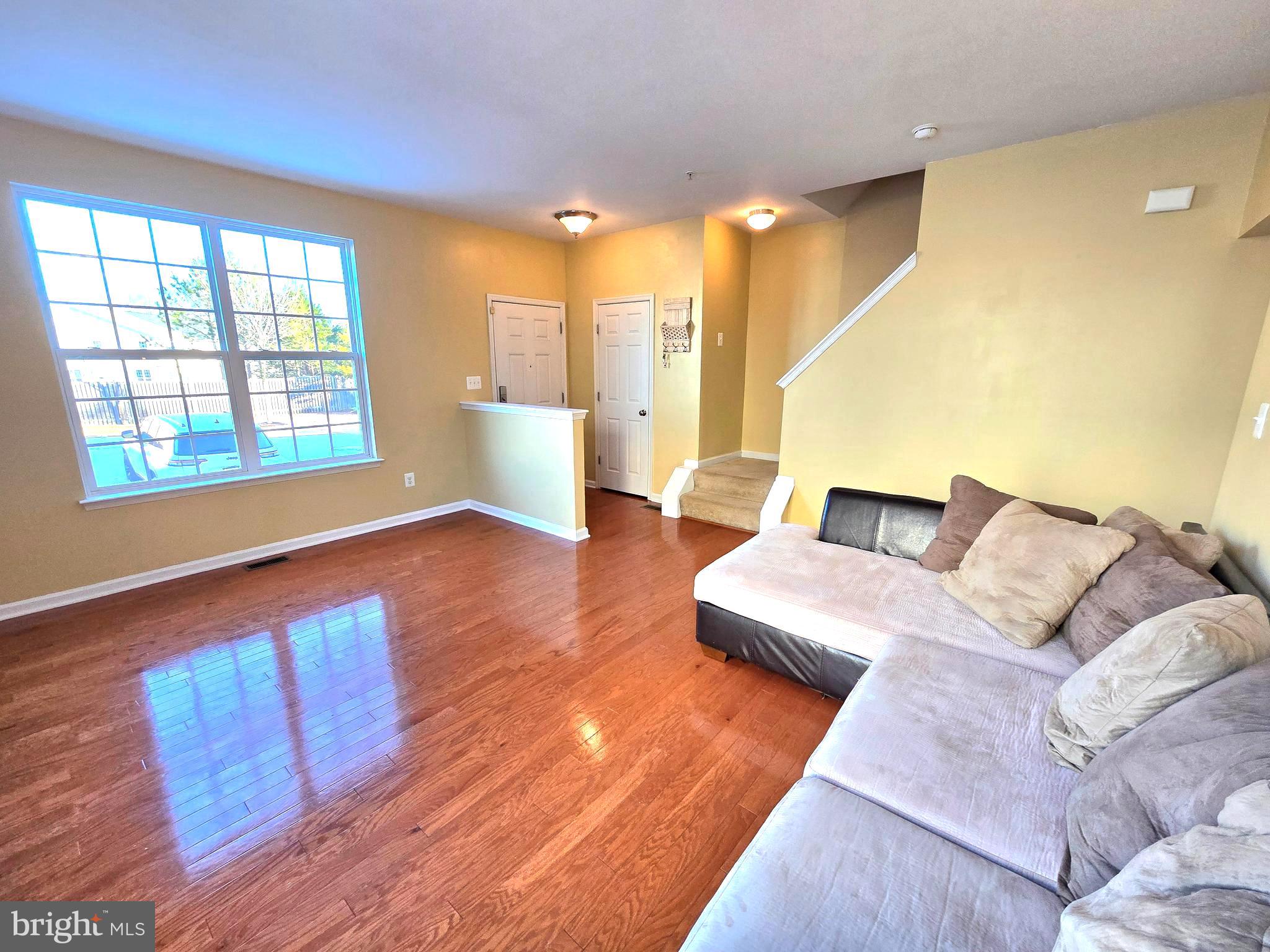 WILLOWGATE AT PAT PK W - Residential