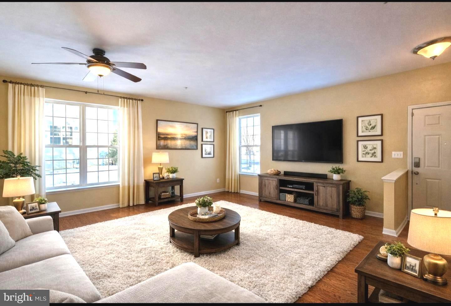 WILLOWGATE AT PAT PK W - Residential