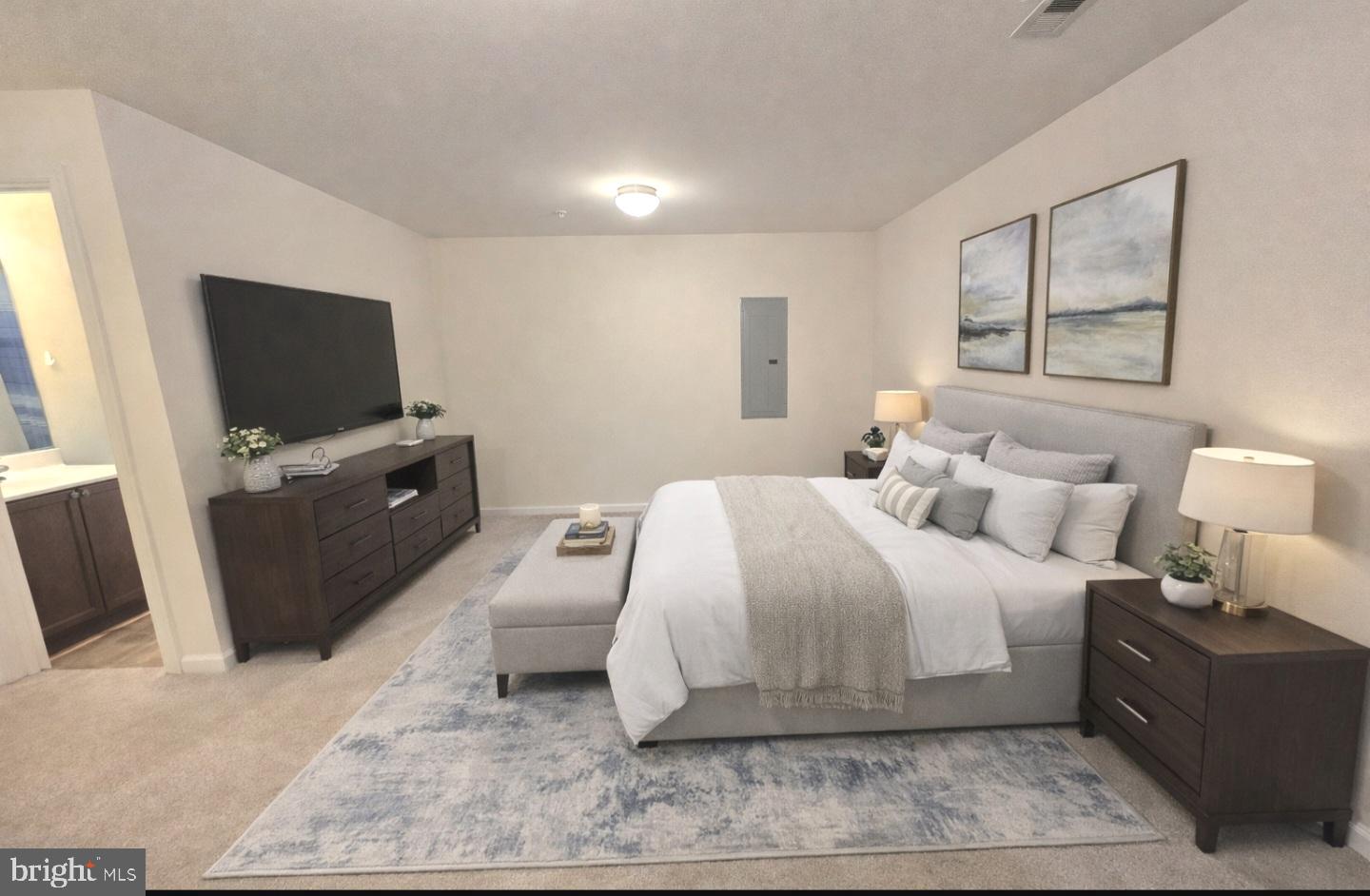 WILLOWGATE AT PAT PK W - Residential