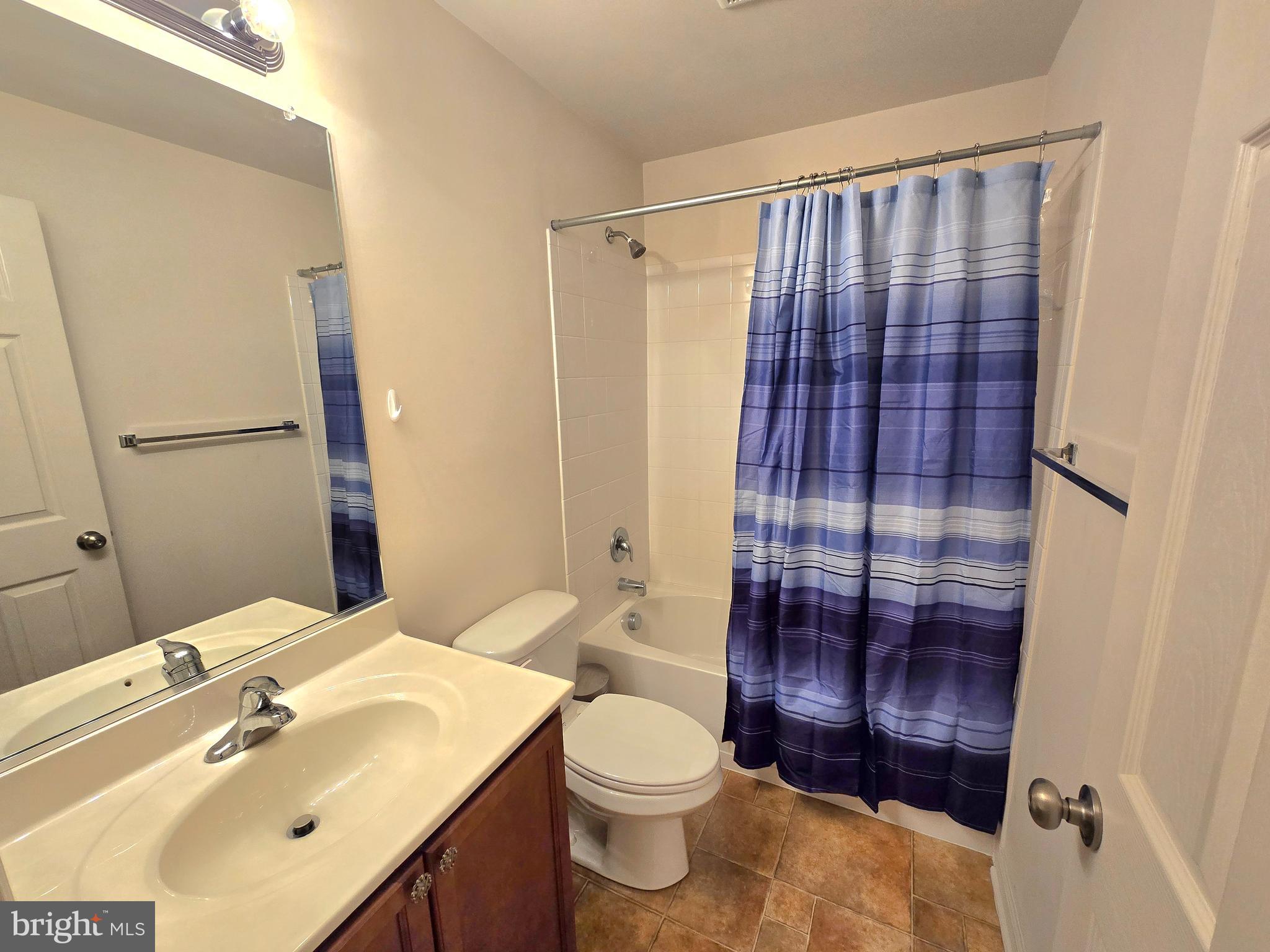 WILLOWGATE AT PAT PK W - Residential