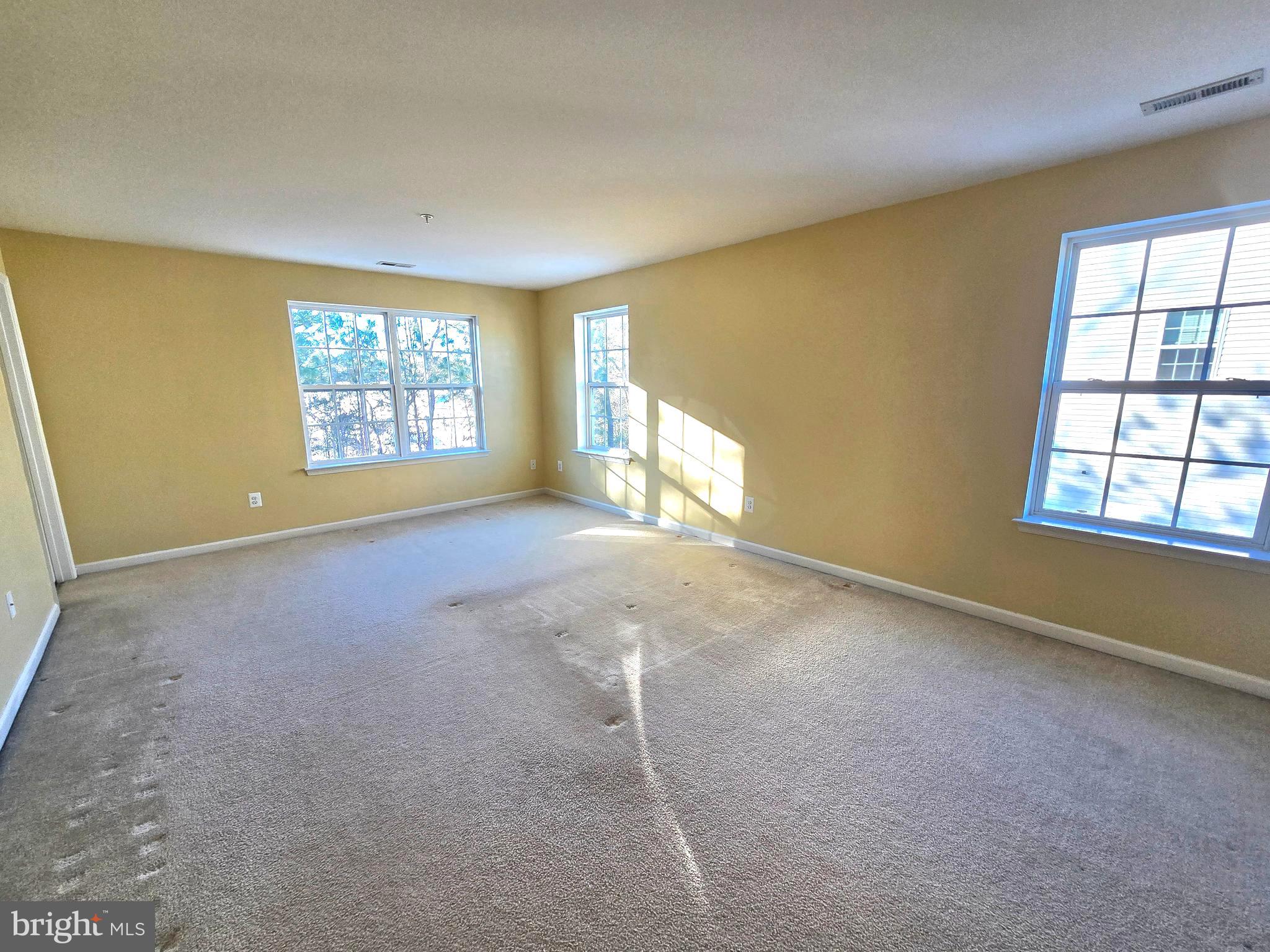 WILLOWGATE AT PAT PK W - Residential