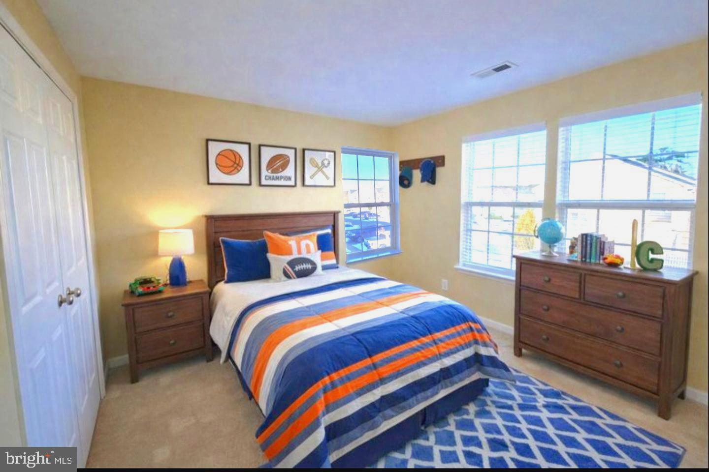 WILLOWGATE AT PAT PK W - Residential