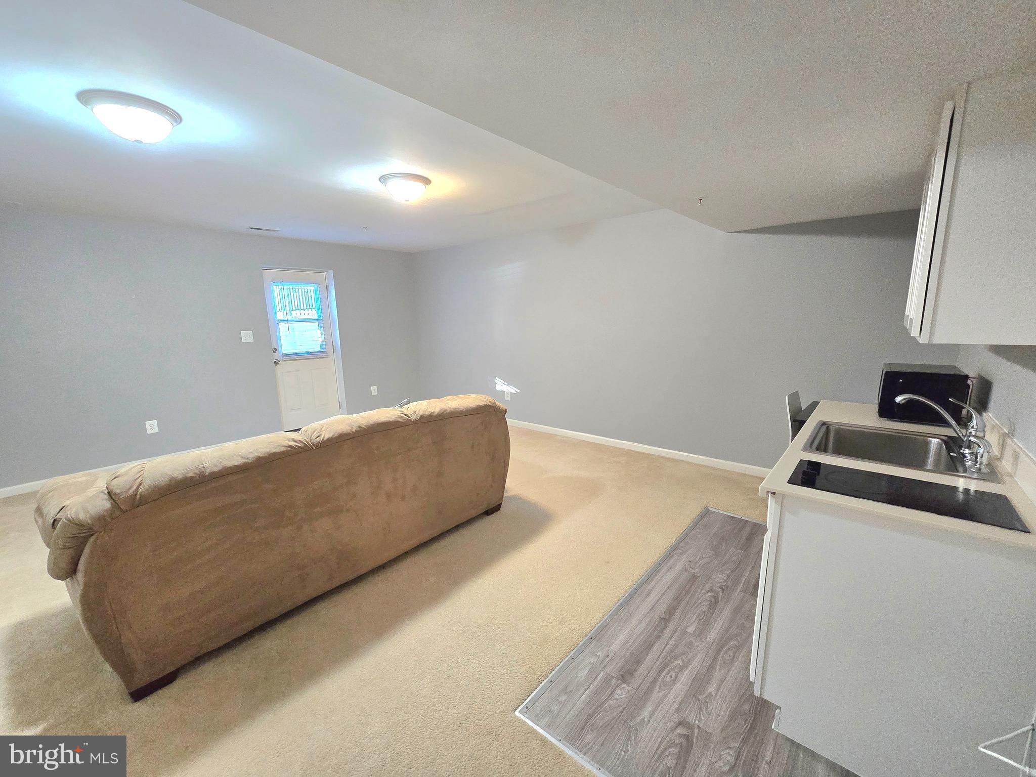 WILLOWGATE AT PAT PK W - Residential