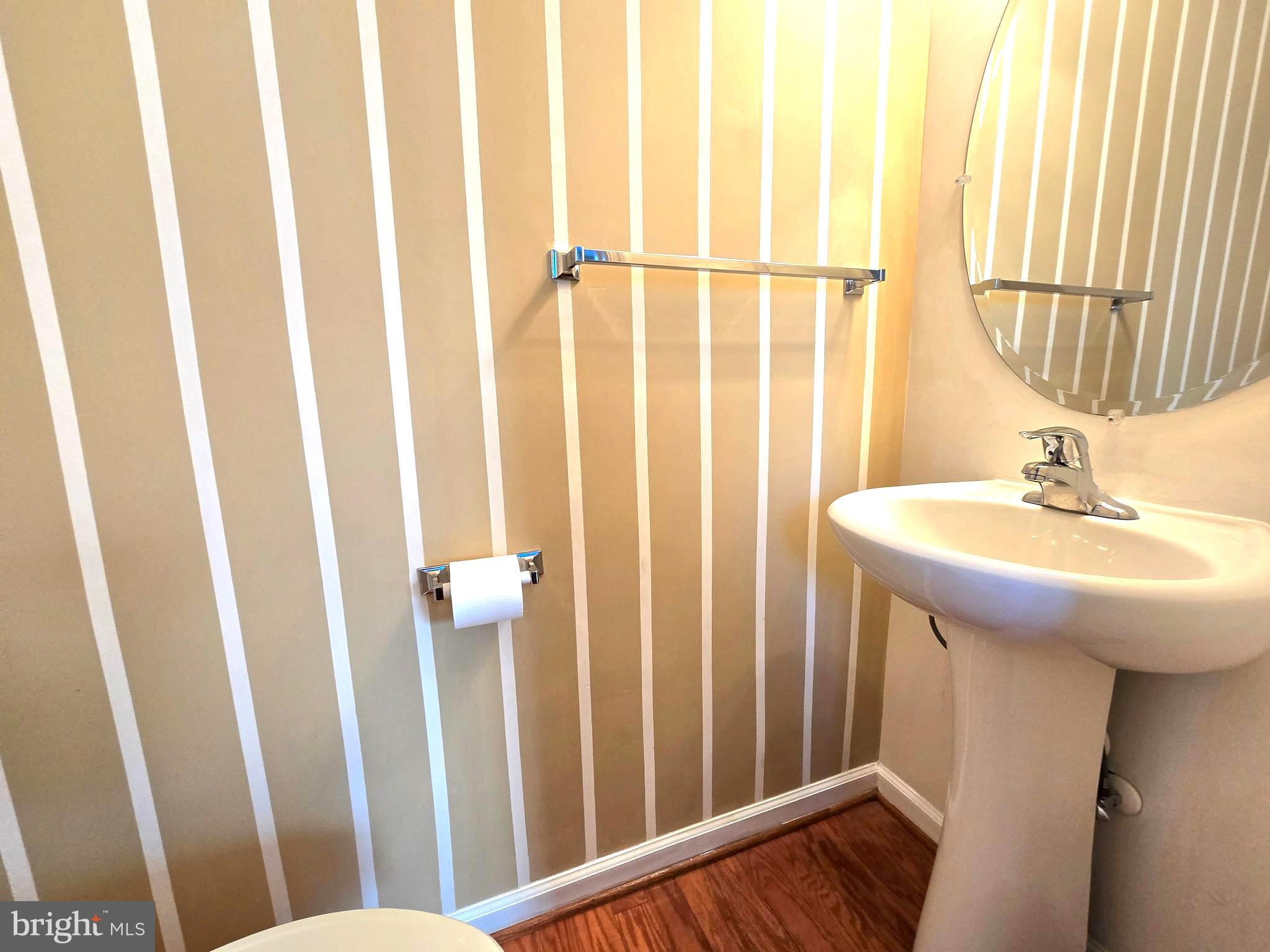 46395 SHINING WILLOW LANE D