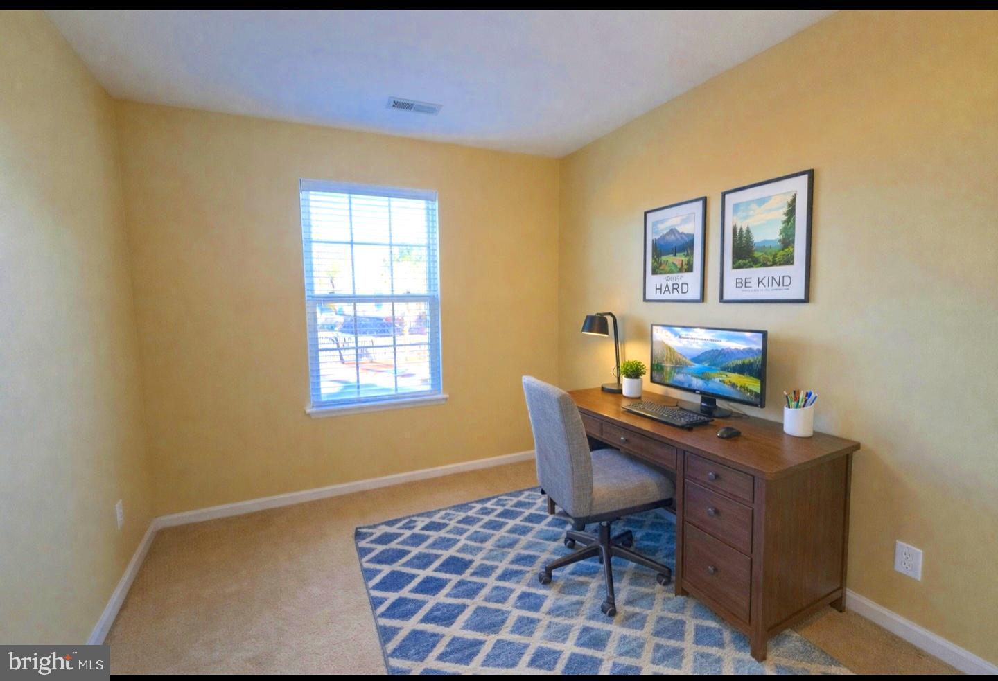 WILLOWGATE AT PAT PK W - Residential