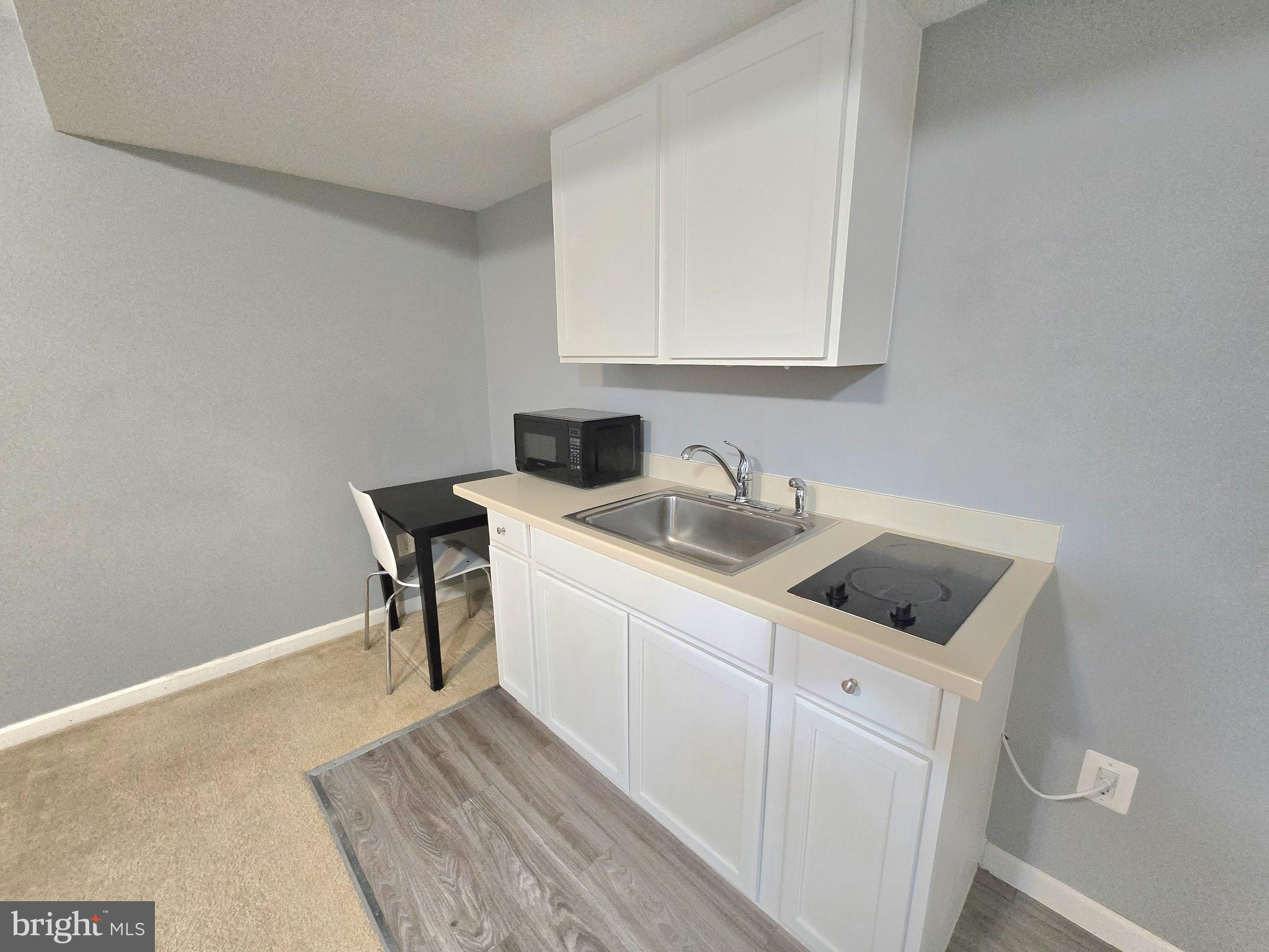 WILLOWGATE AT PAT PK W - Residential